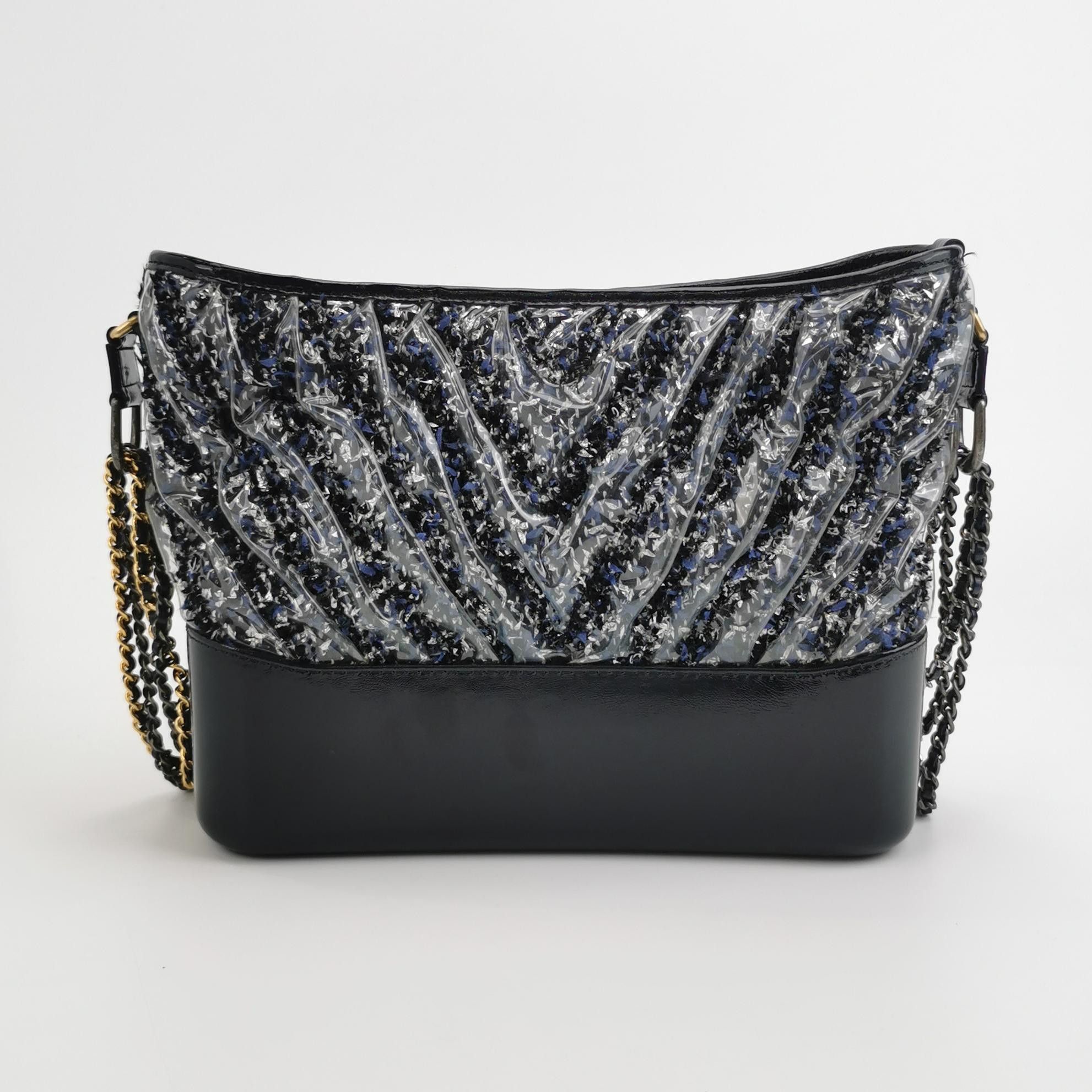 Chanel Chanel Women os Shoulder Bags Size ONE SIZE - 5 Thumbnail
