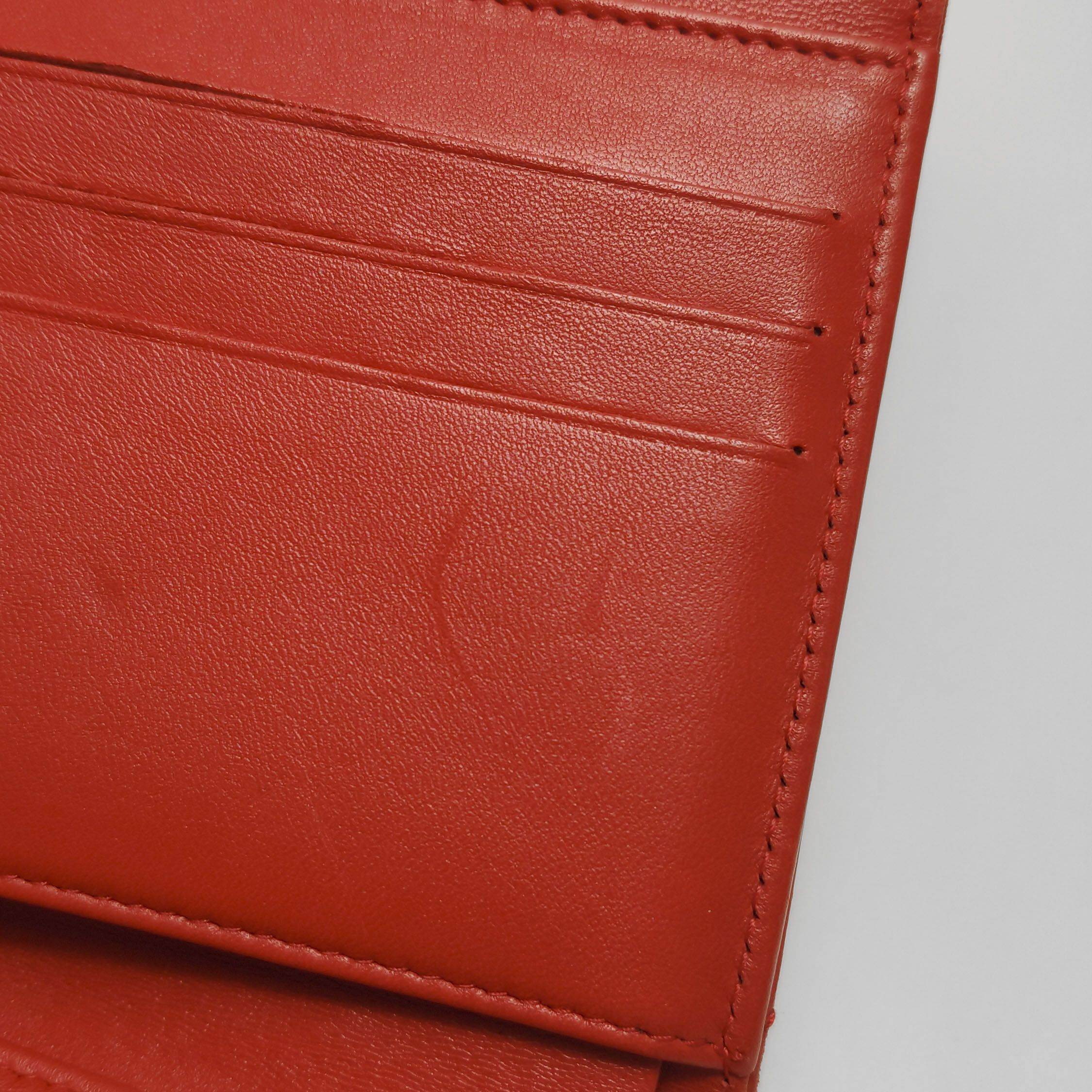 Chanel Chanel Women os Wallets Size ONE SIZE - 10 Thumbnail