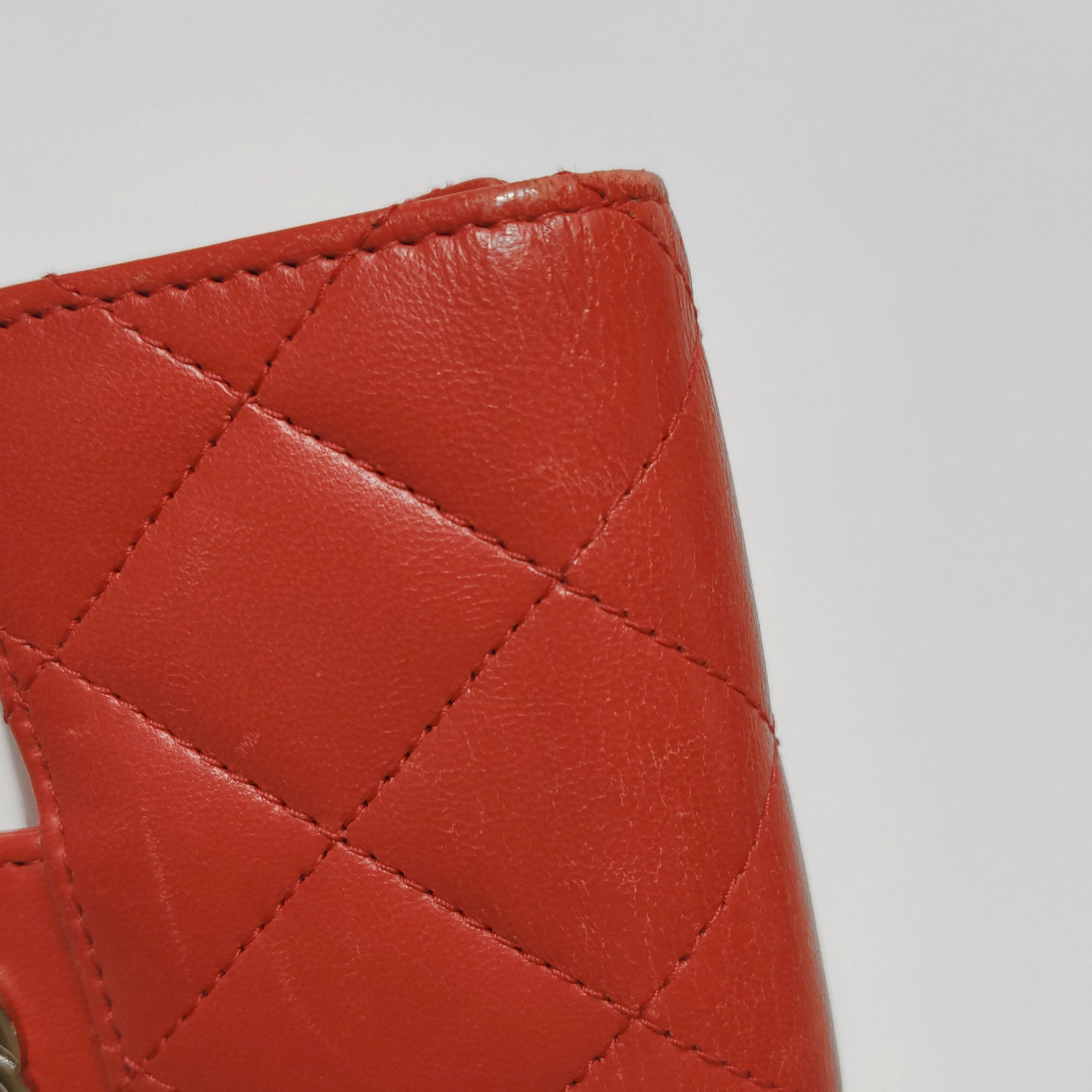 Chanel Chanel Women os Wallets Size ONE SIZE - 19 Thumbnail