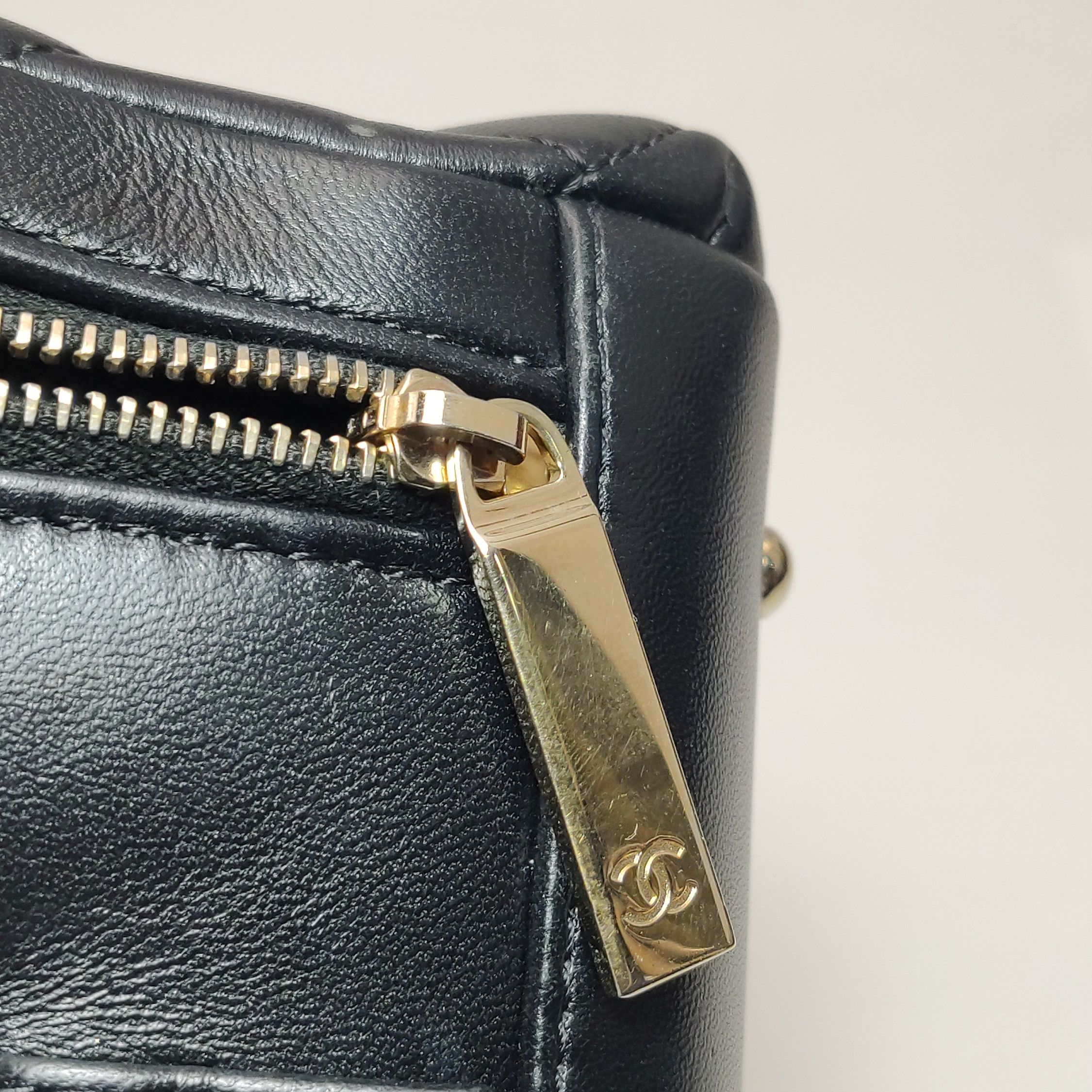 Chanel Chanel Women os Shoulder Bags Size ONE SIZE - 13 Thumbnail