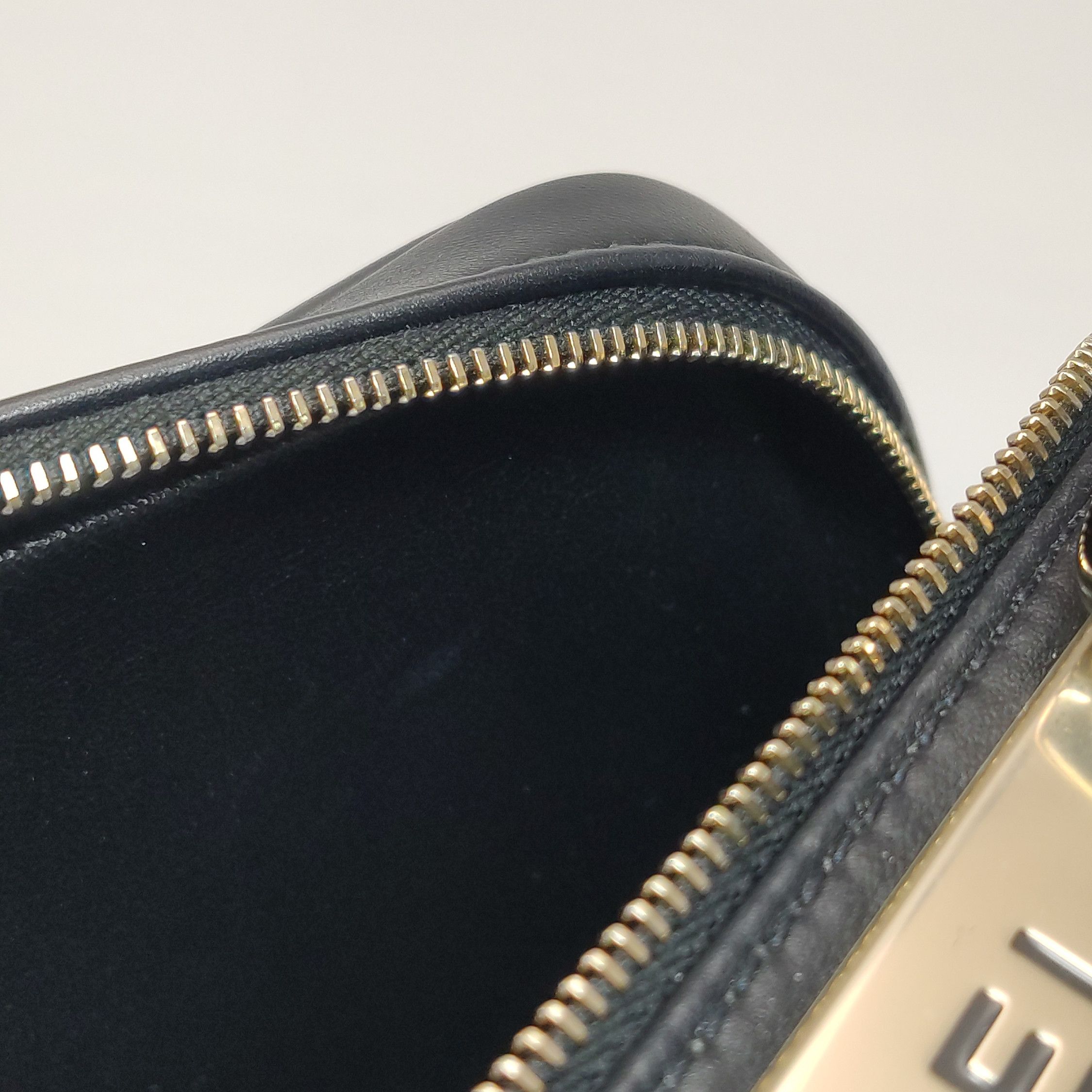 Chanel Chanel Women os Shoulder Bags Size ONE SIZE - 10 Thumbnail