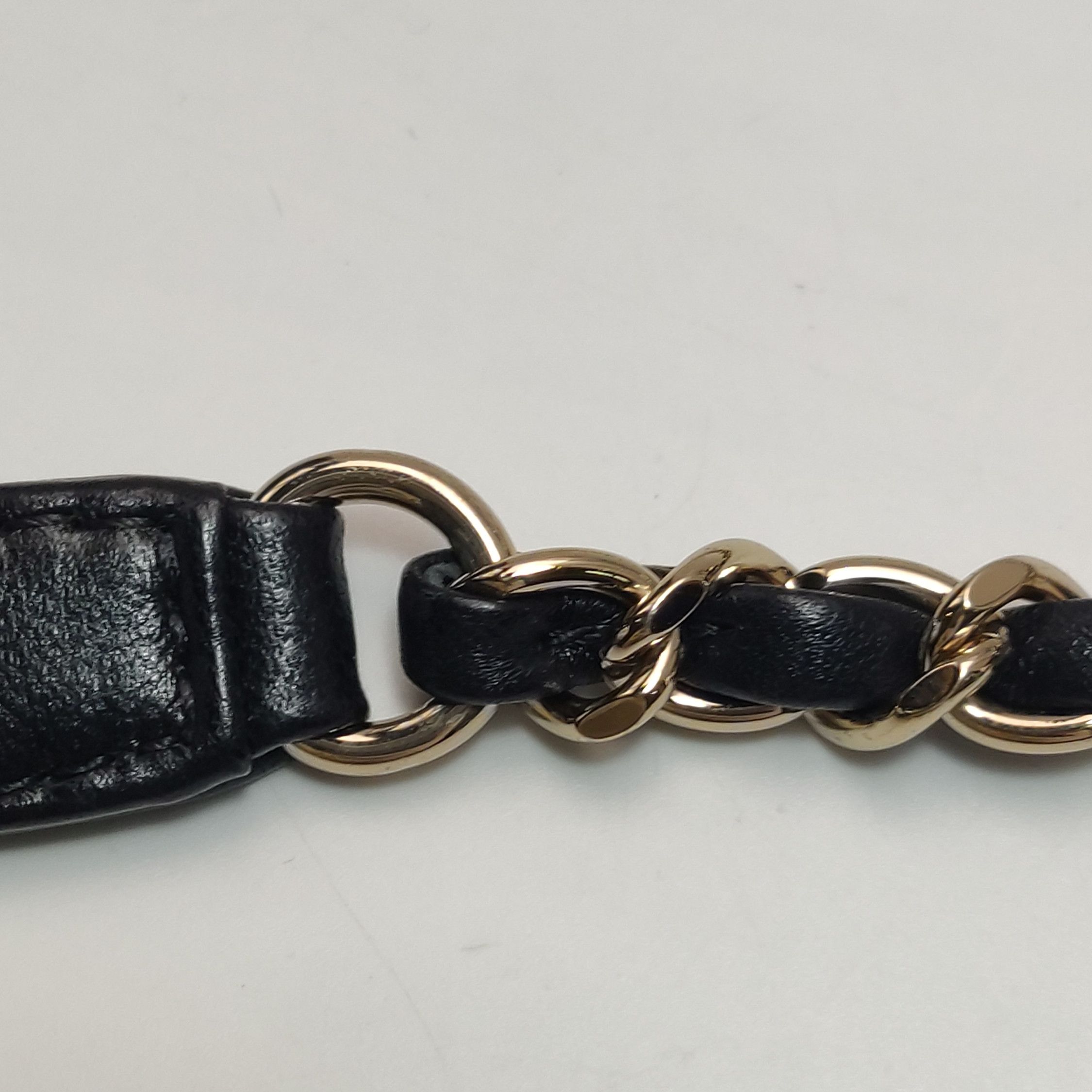 Chanel Chanel Women os Shoulder Bags Size ONE SIZE - 15 Thumbnail