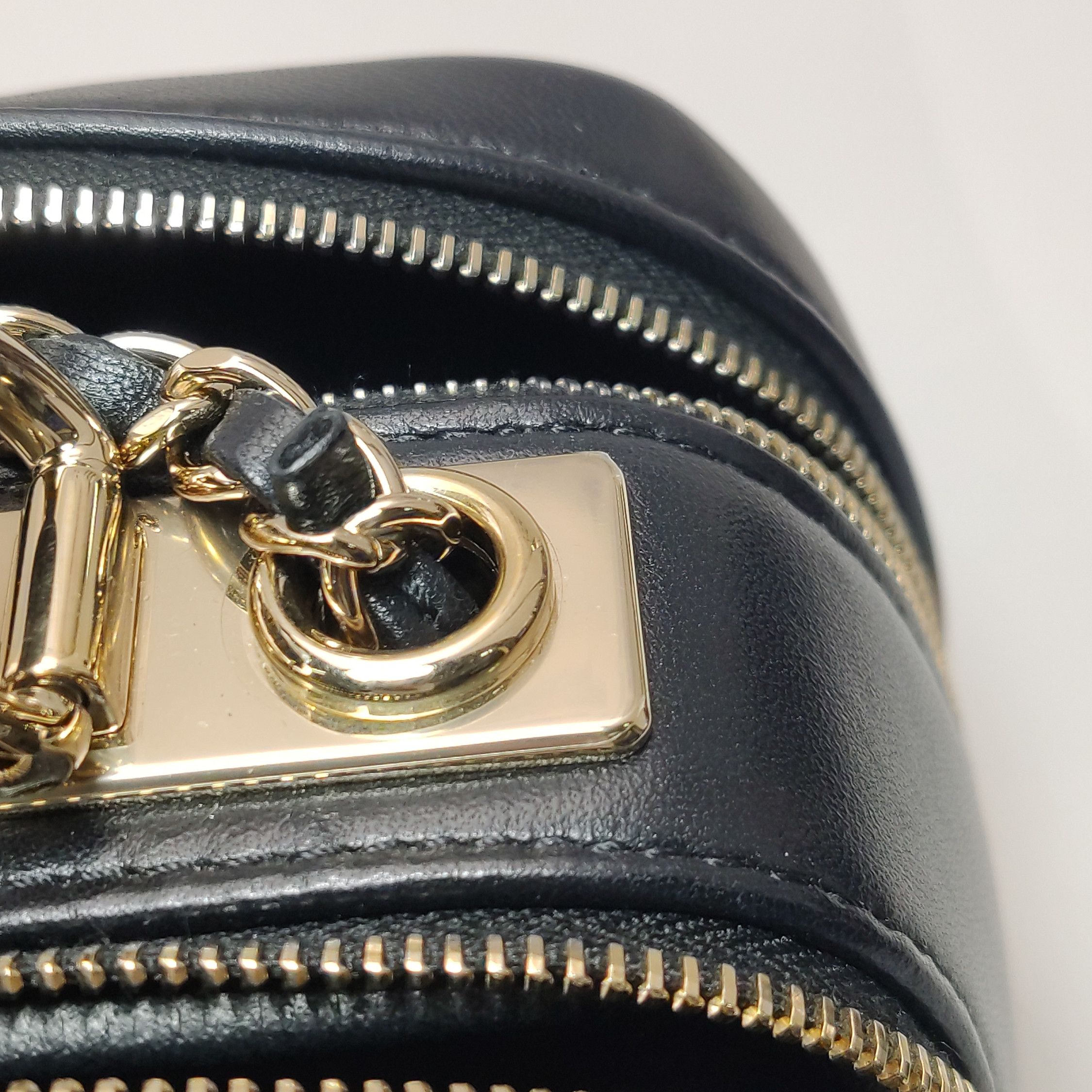 Chanel Chanel Women os Shoulder Bags Size ONE SIZE - 14 Thumbnail