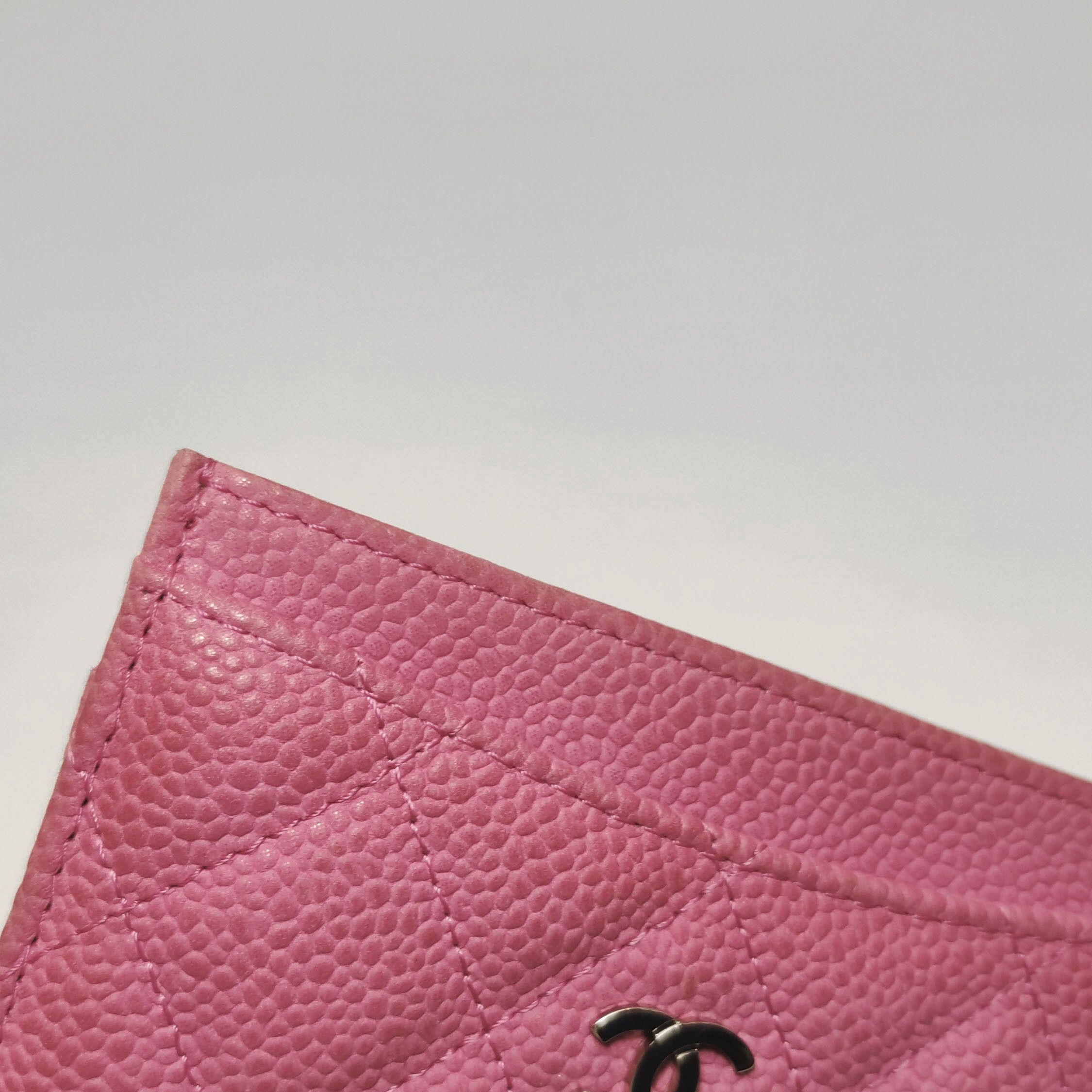 Chanel Chanel Women os Wallets Size ONE SIZE - 17 Thumbnail