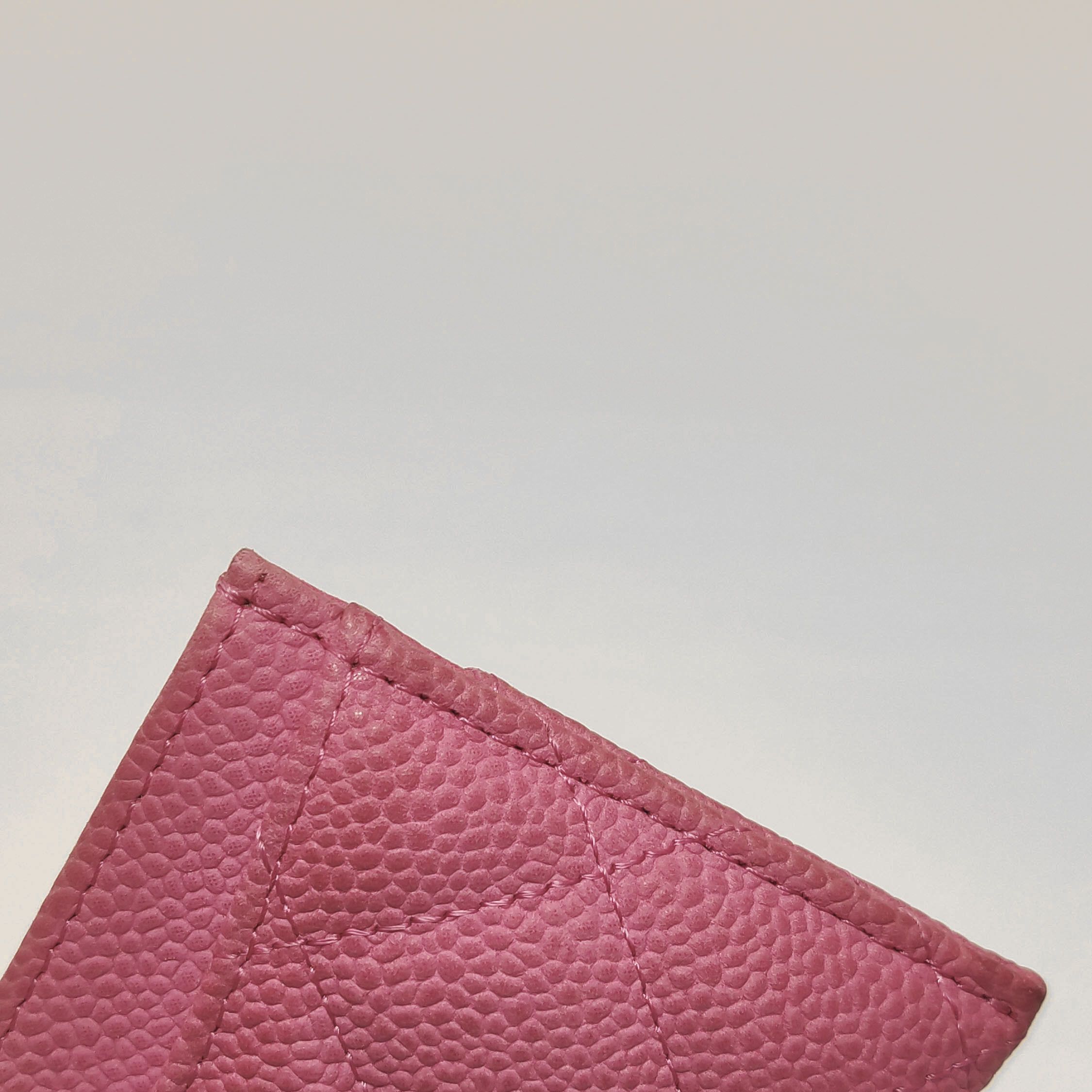 Chanel Chanel Women os Wallets Size ONE SIZE - 14 Thumbnail