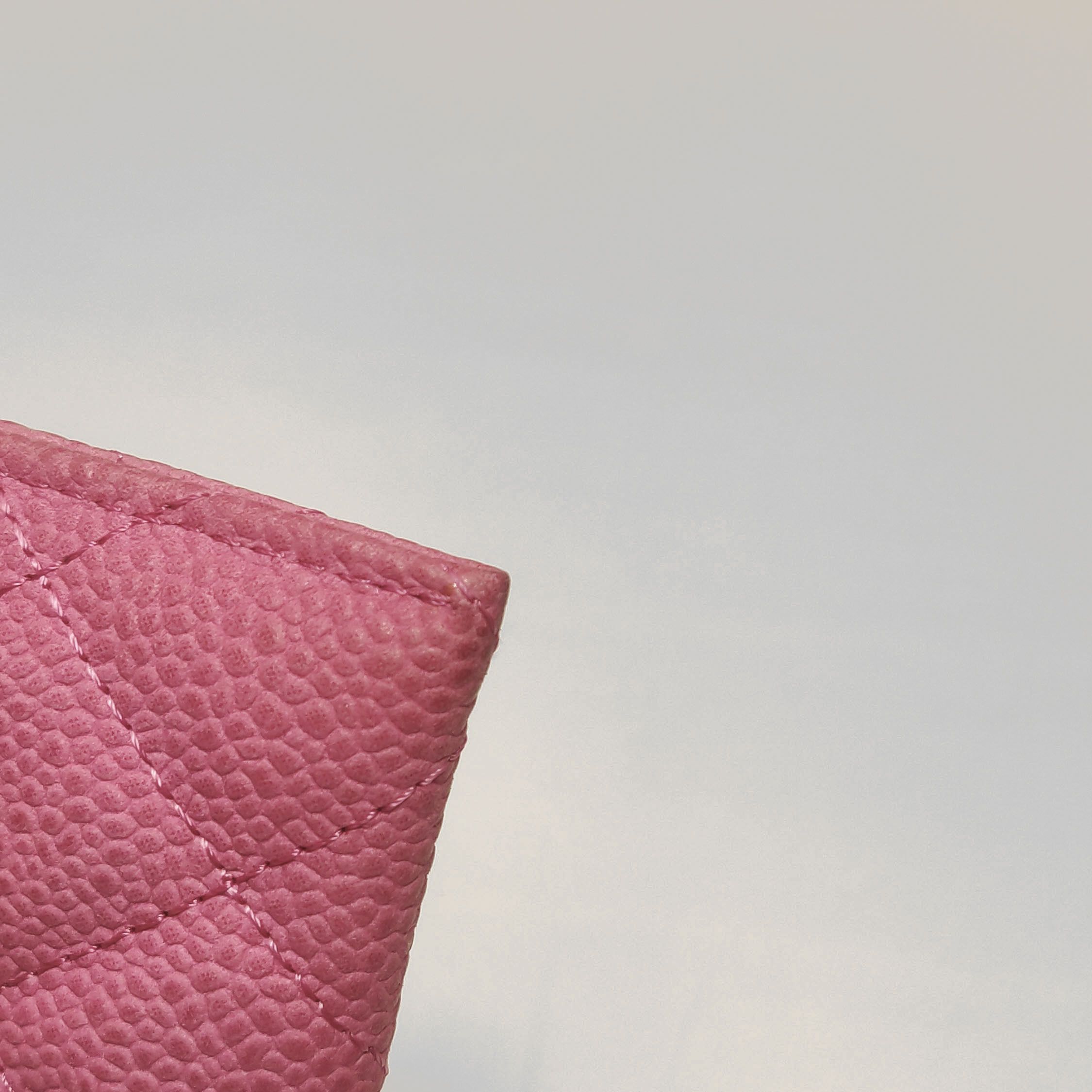 Chanel Chanel Women os Wallets Size ONE SIZE - 12 Thumbnail