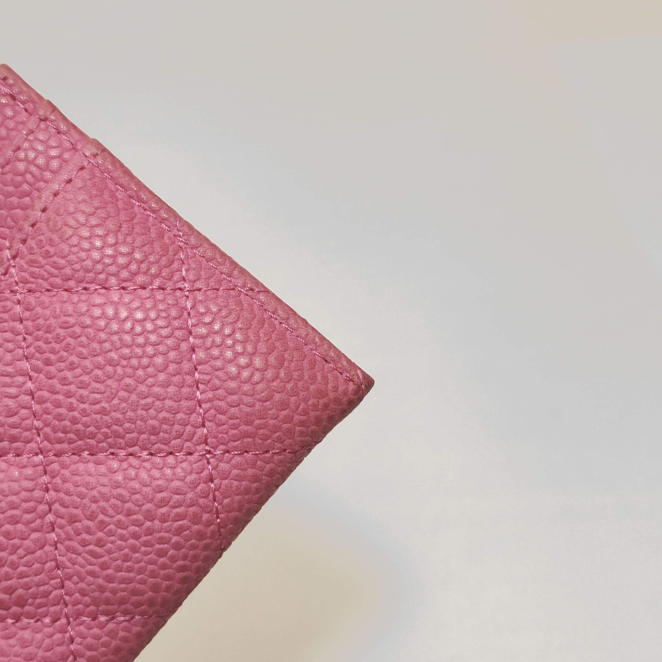 Chanel Chanel Women os Wallets Size ONE SIZE - 16 Thumbnail