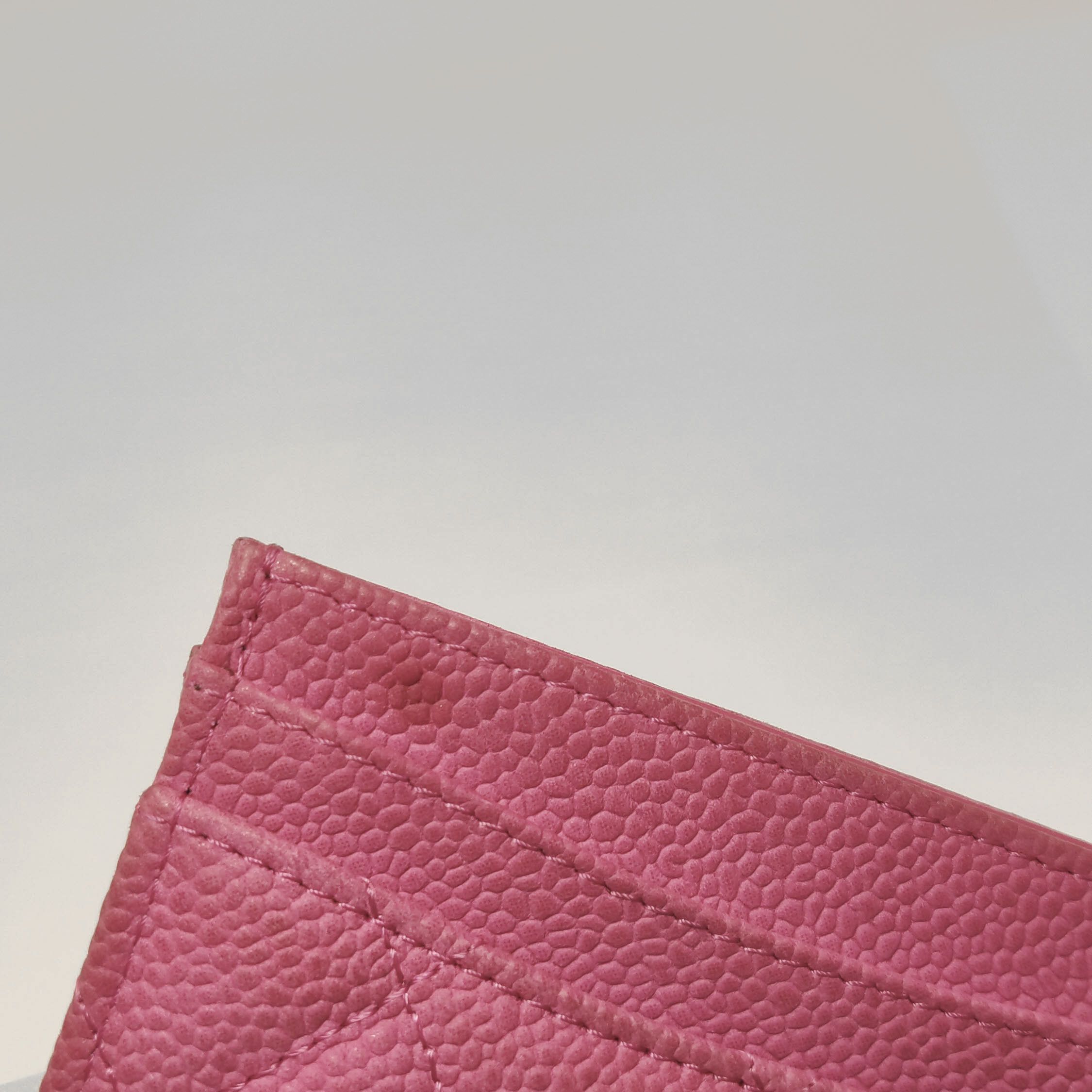Chanel Chanel Women os Wallets Size ONE SIZE - 15 Thumbnail