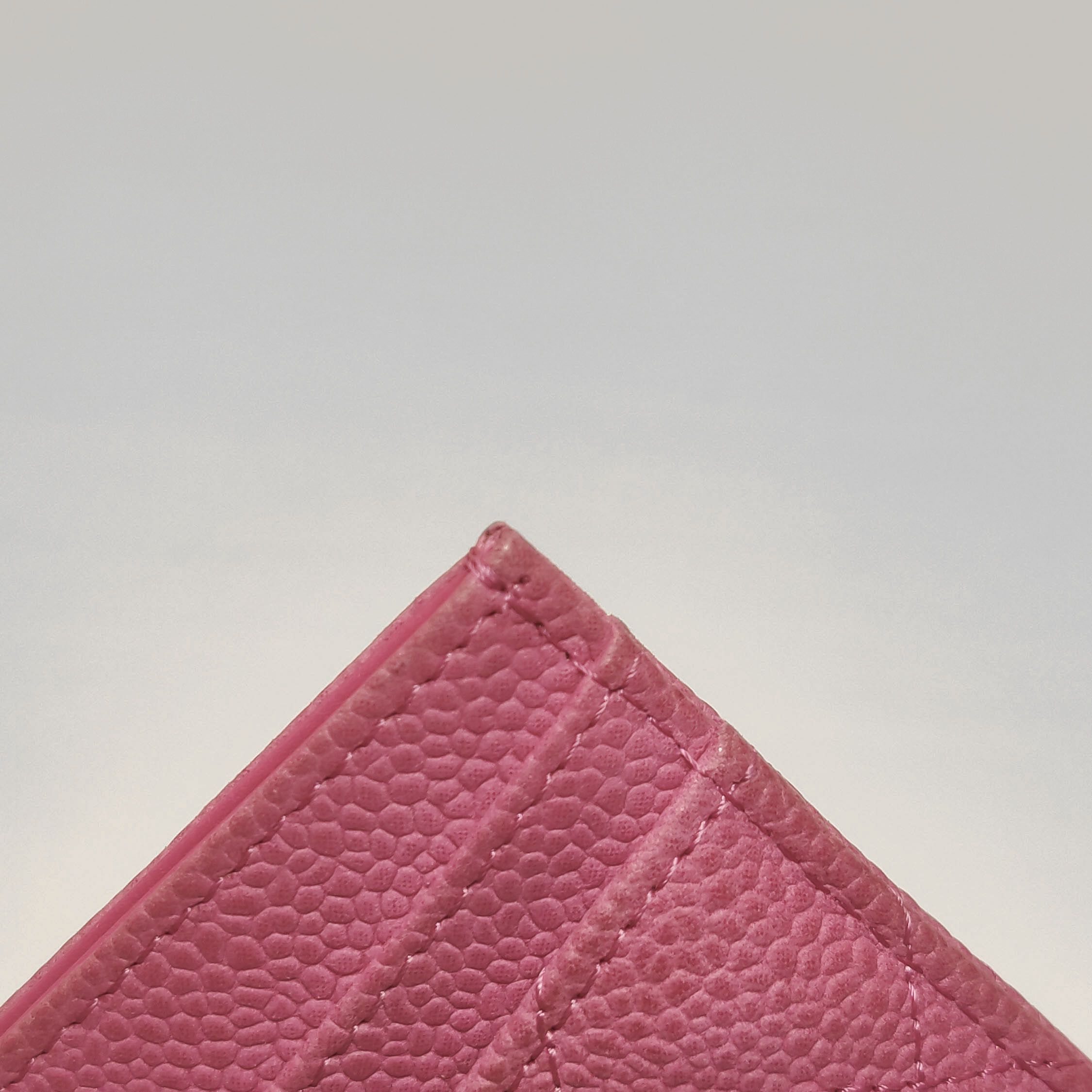 Chanel Chanel Women os Wallets Size ONE SIZE - 13 Thumbnail