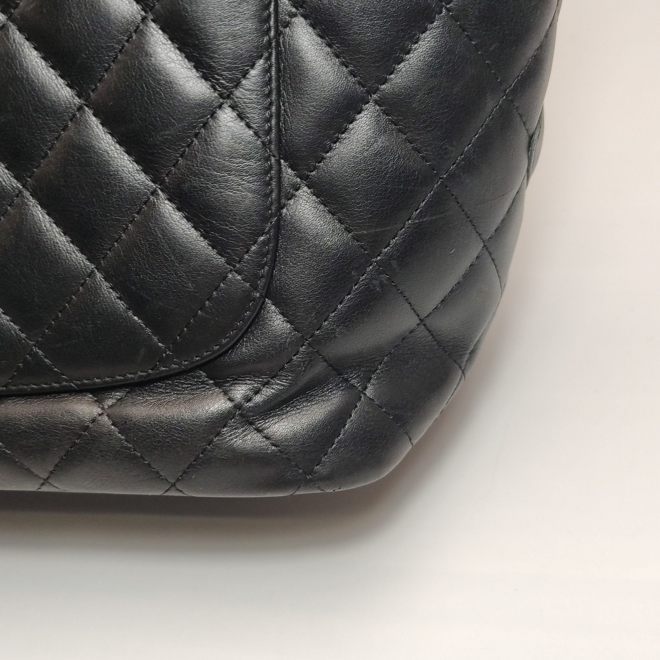 Chanel Chanel Women os Shoulder Bags Size ONE SIZE - 24 Thumbnail