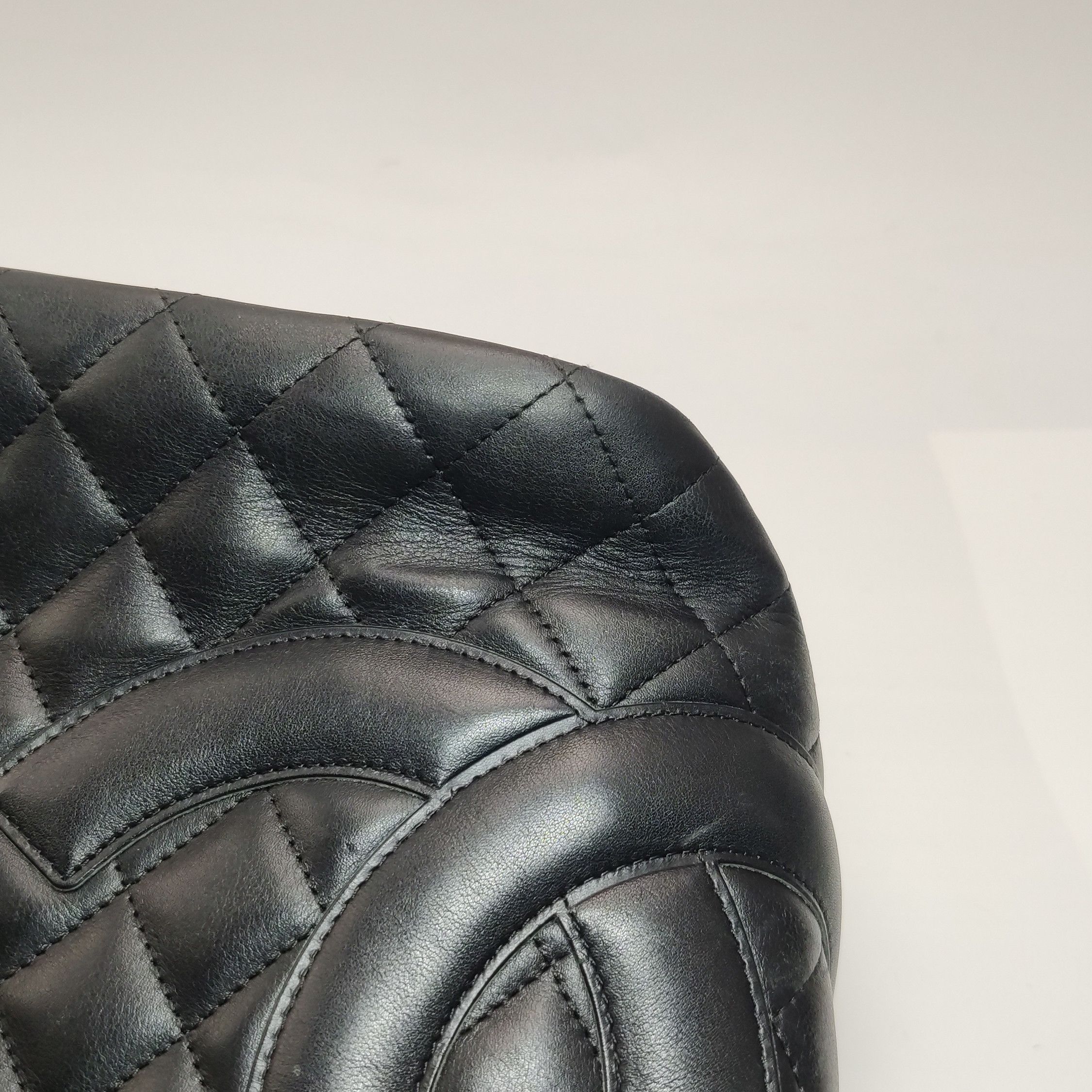 Chanel Chanel Women os Shoulder Bags Size ONE SIZE - 25 Thumbnail