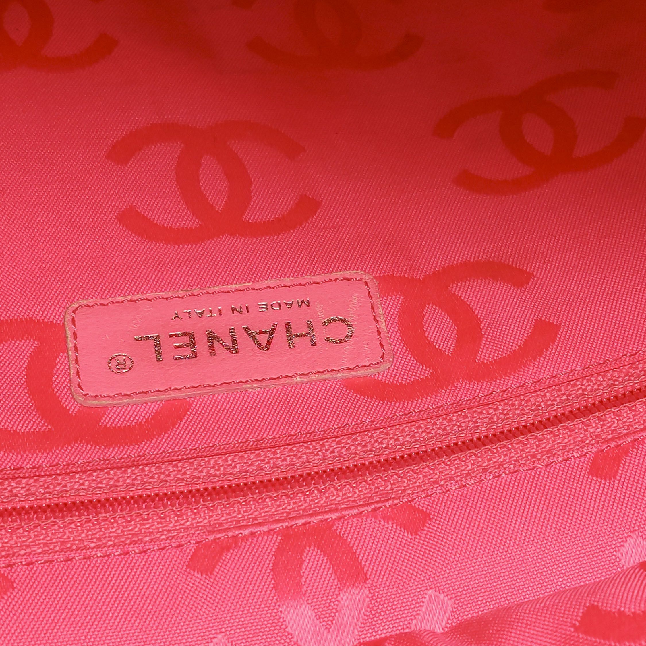 Chanel Chanel Women os Shoulder Bags Size ONE SIZE - 11 Thumbnail