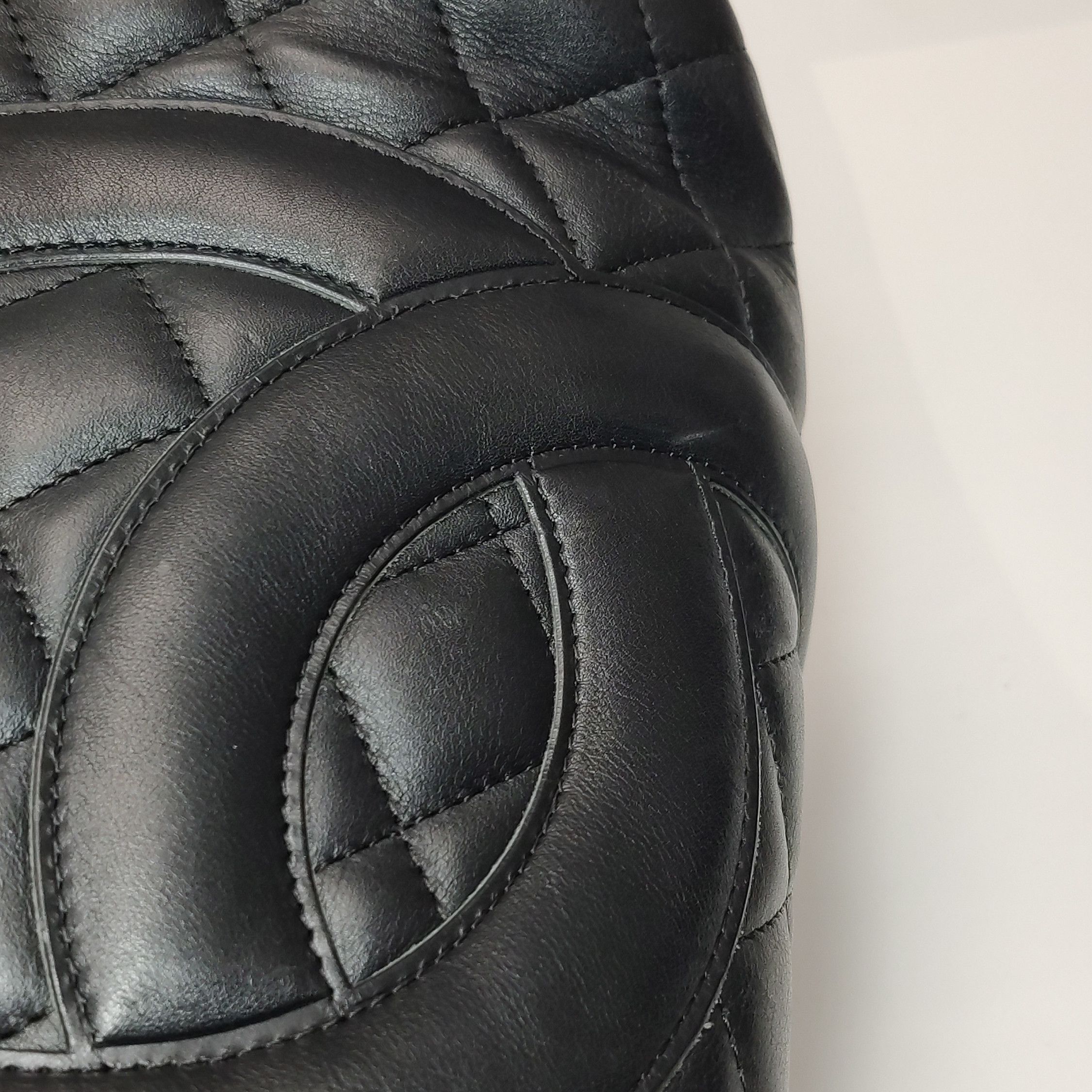 Chanel Chanel Women os Shoulder Bags Size ONE SIZE - 17 Thumbnail