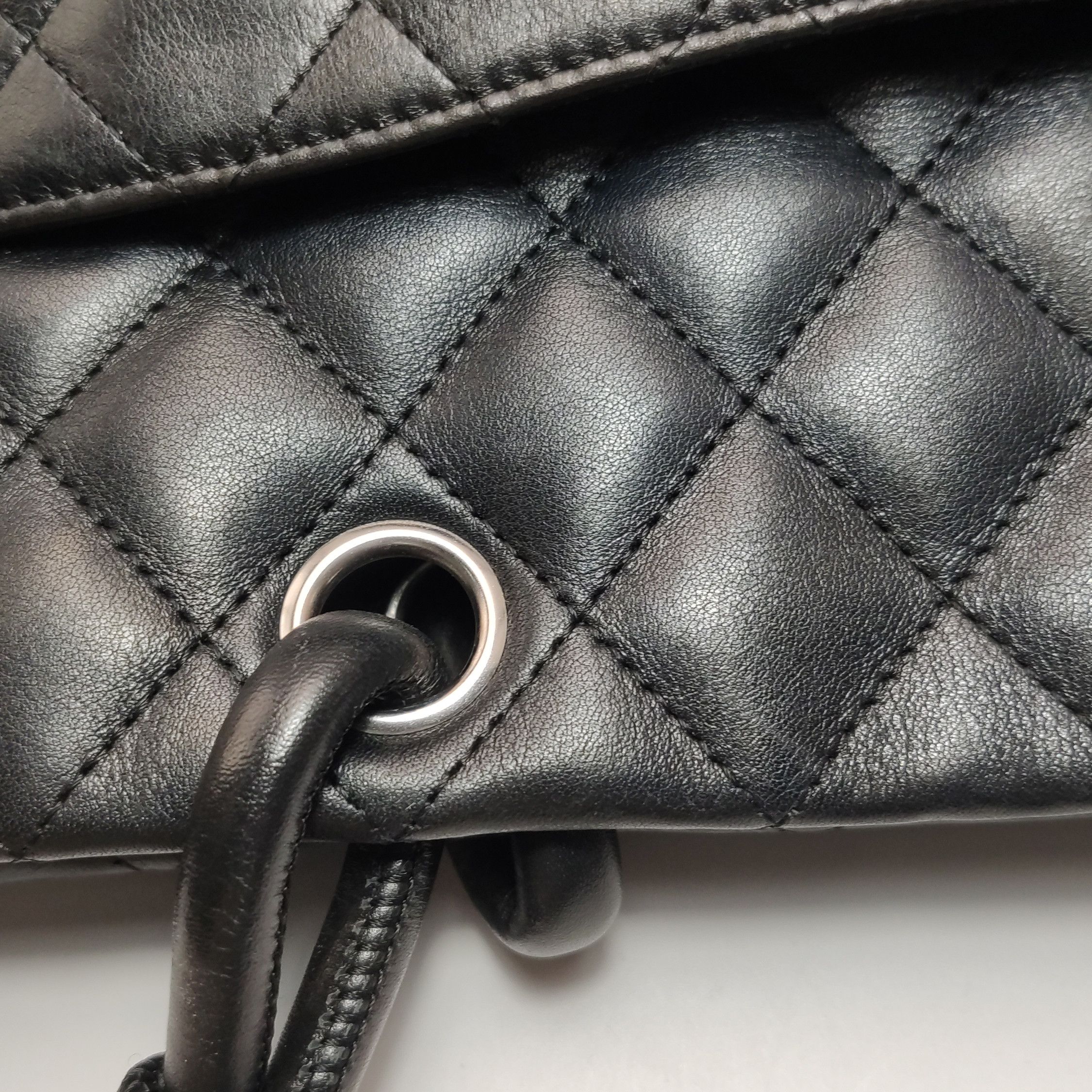 Chanel Chanel Women os Shoulder Bags Size ONE SIZE - 14 Thumbnail