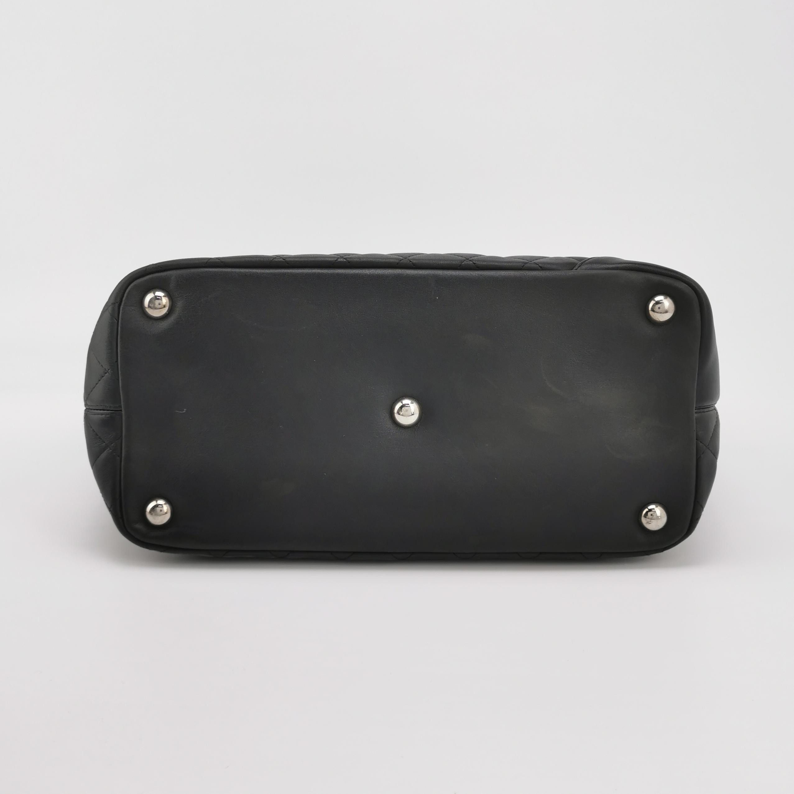 Chanel Chanel Women os Shoulder Bags Size ONE SIZE - 6 Thumbnail
