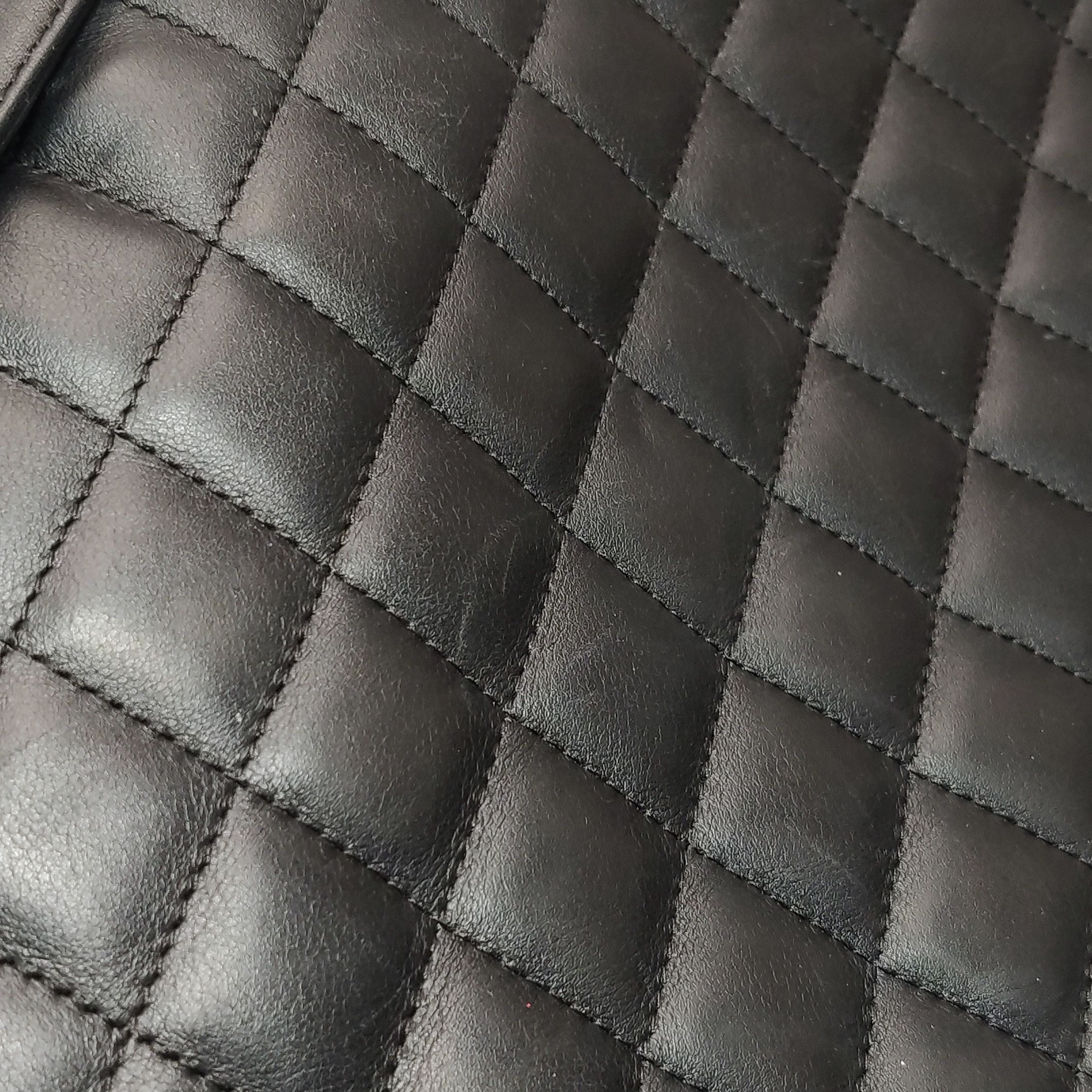 Chanel Chanel Women os Shoulder Bags Size ONE SIZE - 18 Thumbnail