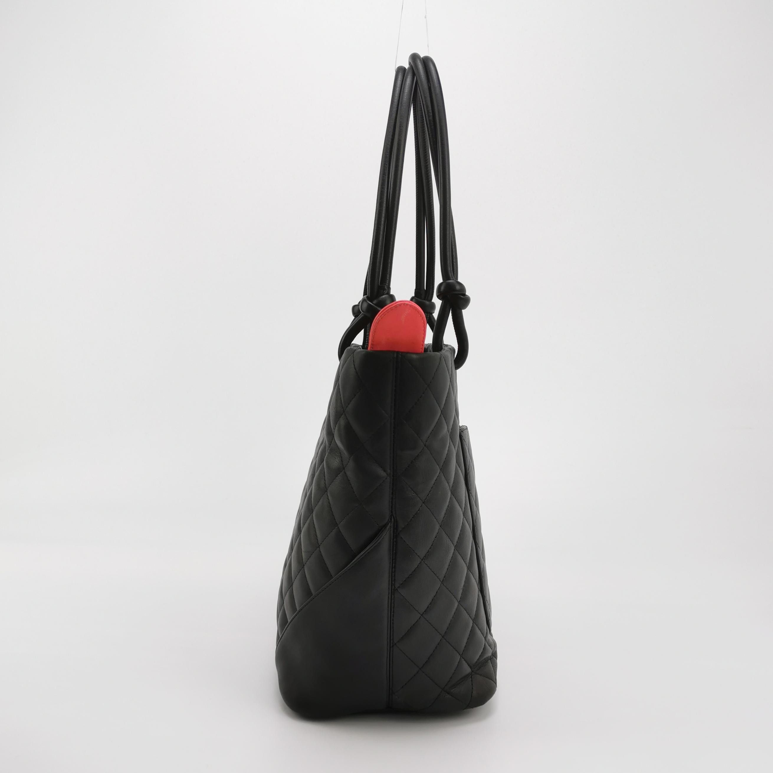 Chanel Chanel Women os Shoulder Bags Size ONE SIZE - 3 Thumbnail
