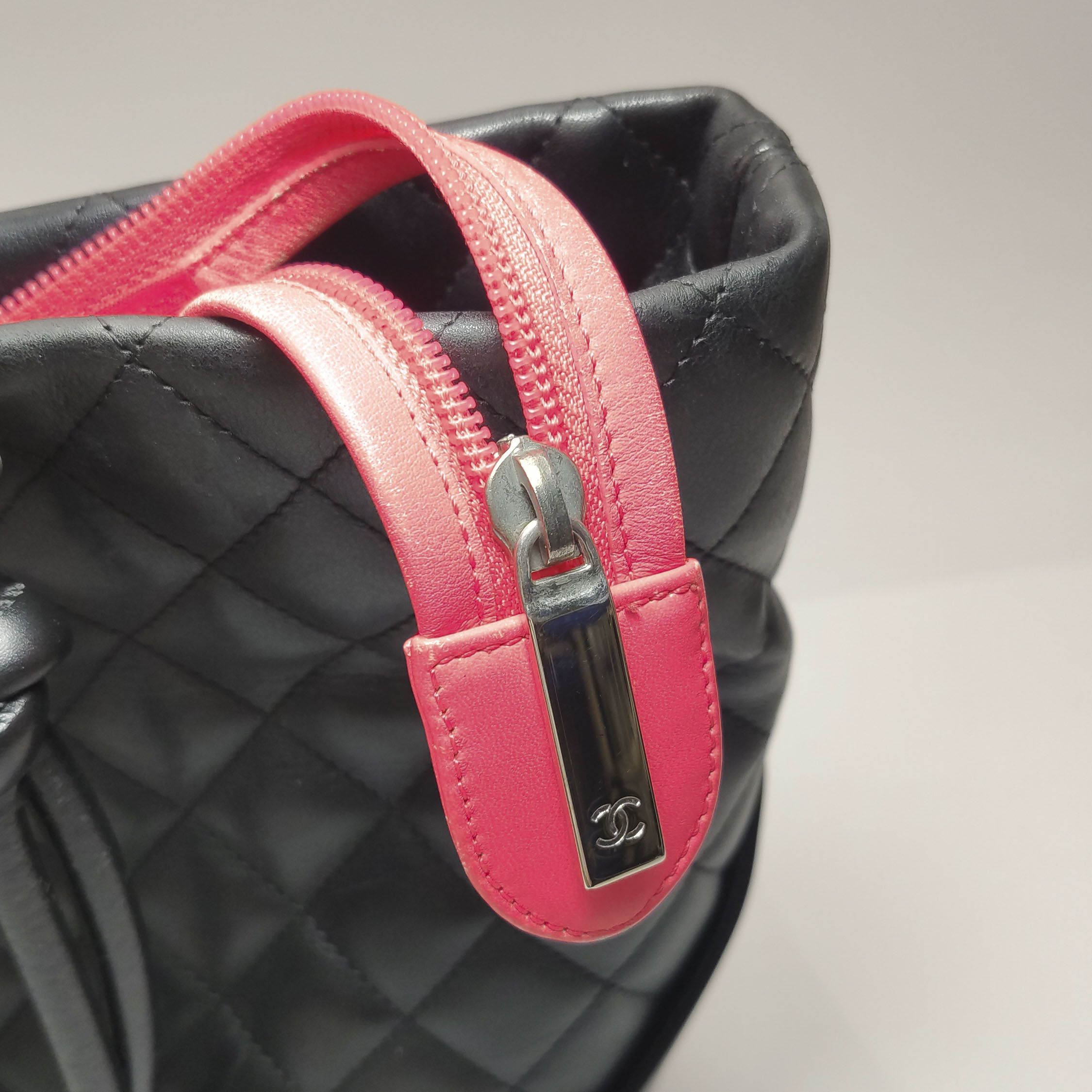 Chanel Chanel Women os Shoulder Bags Size ONE SIZE - 13 Thumbnail