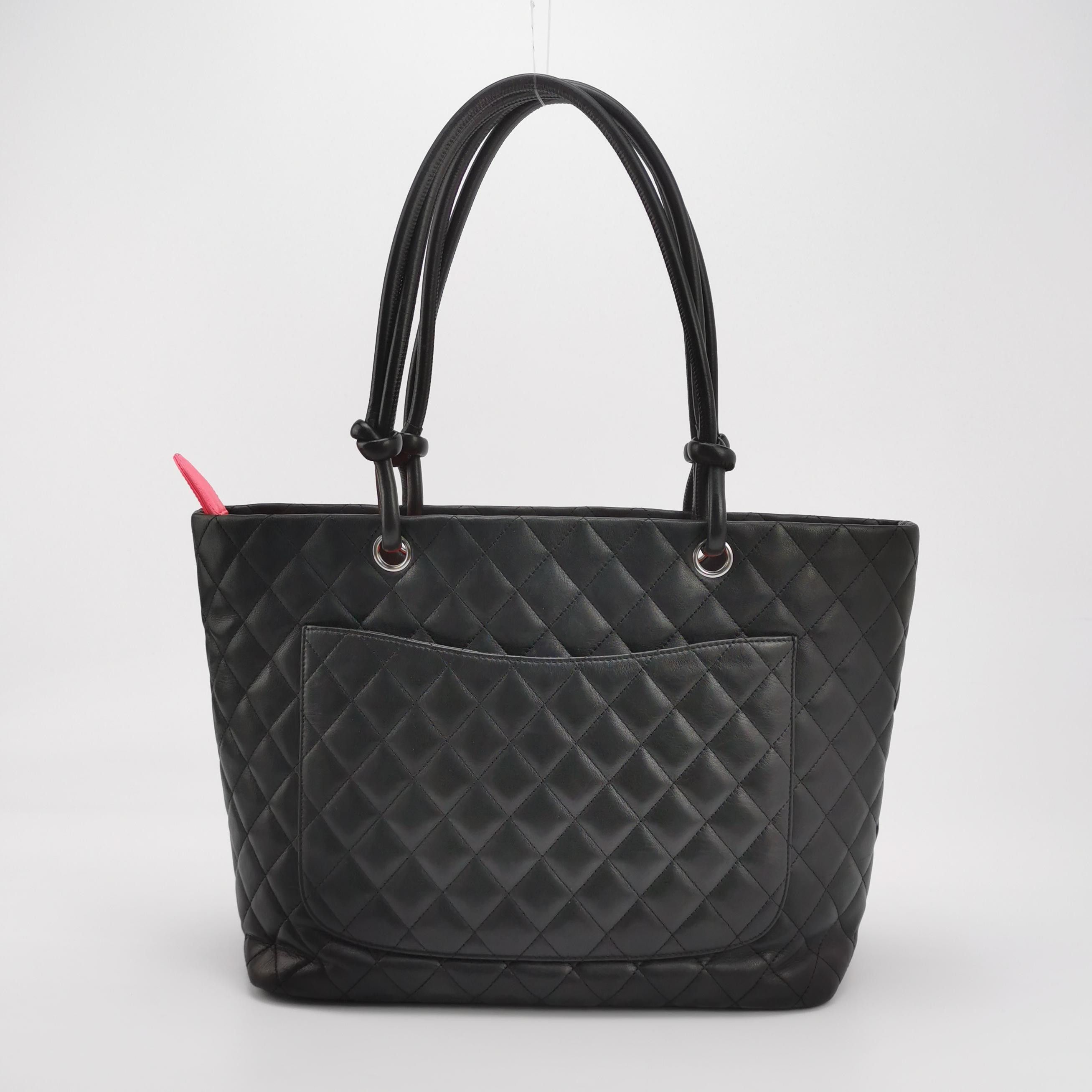 Chanel Chanel Women os Shoulder Bags Size ONE SIZE - 5 Thumbnail