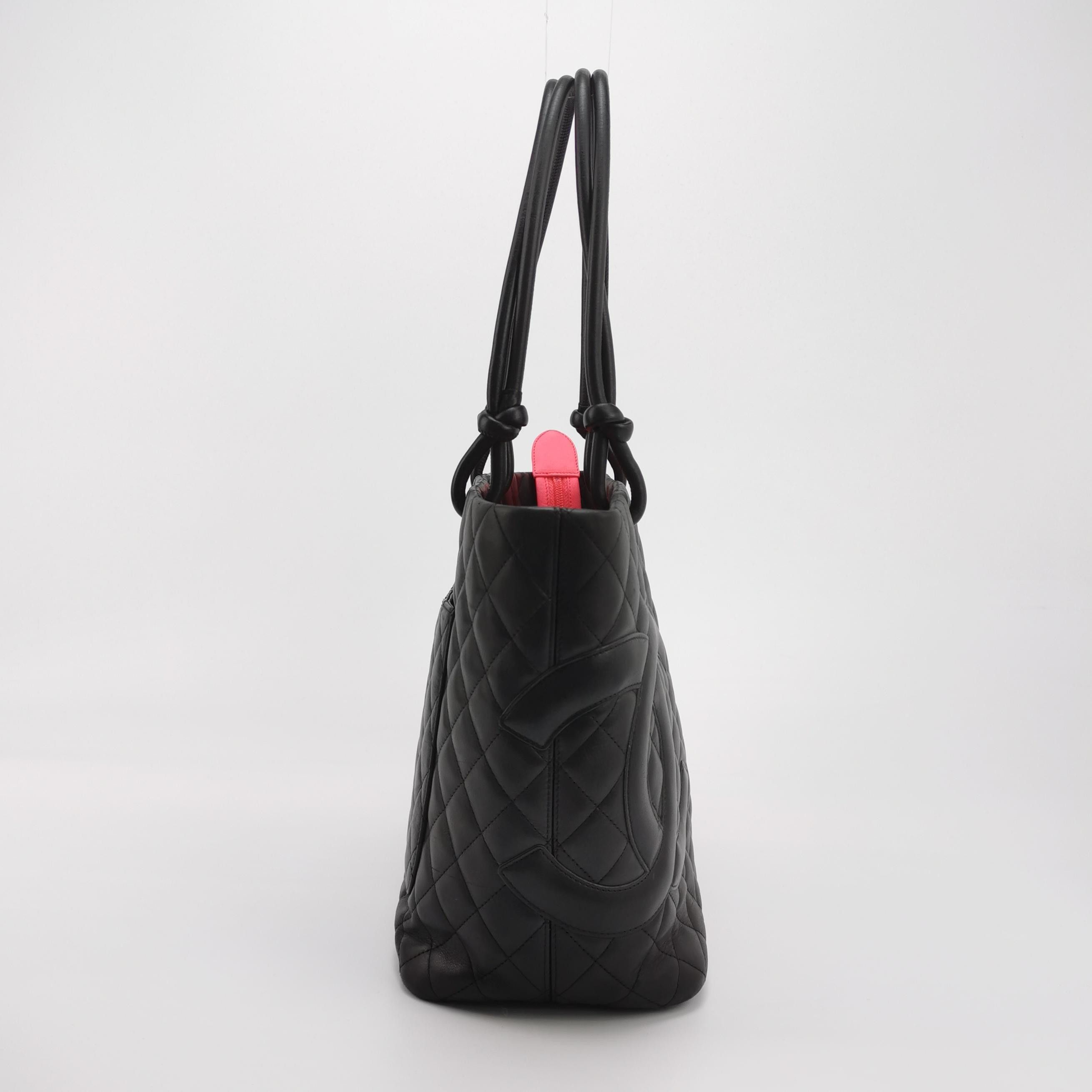 Chanel Chanel Women os Shoulder Bags Size ONE SIZE - 4 Thumbnail
