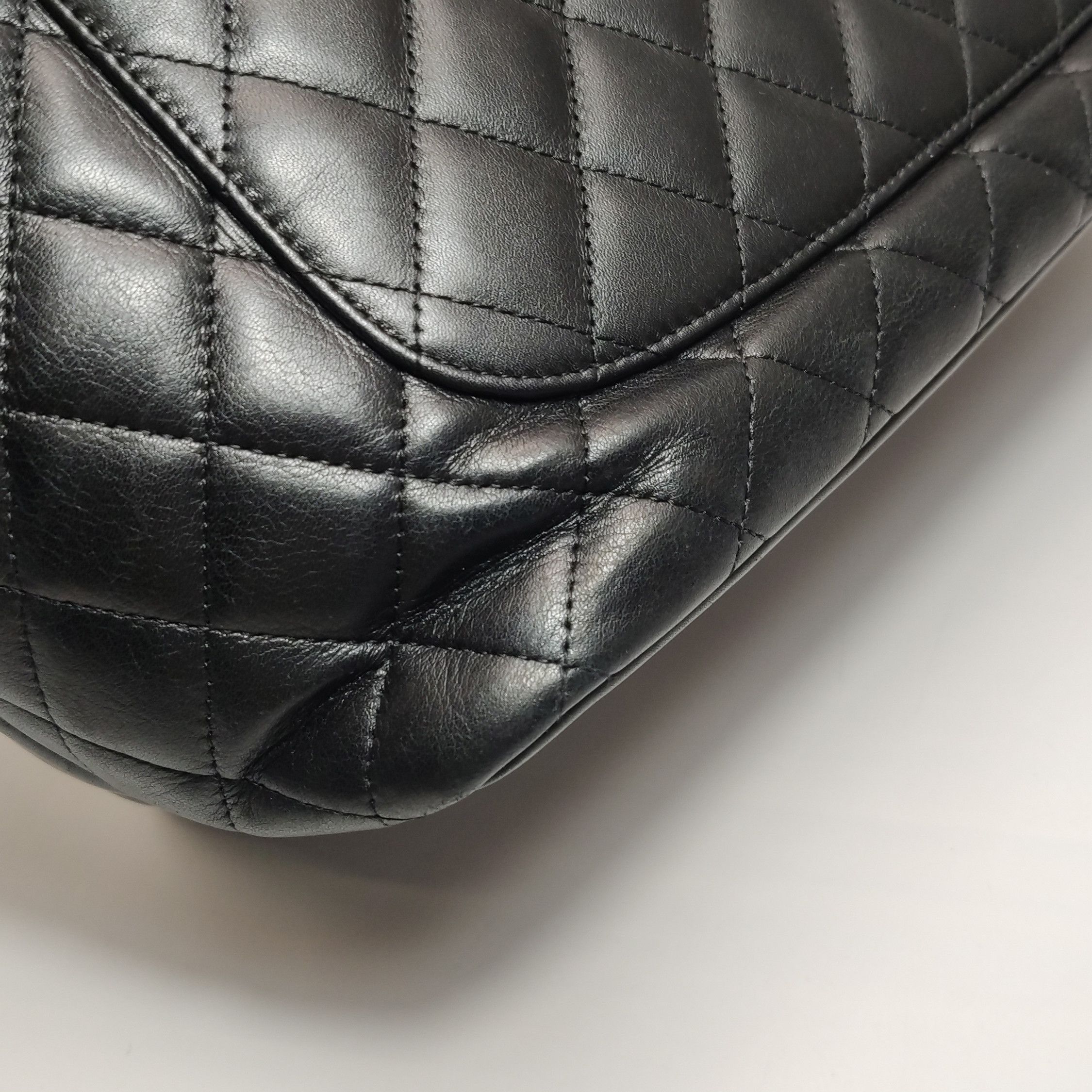 Chanel Chanel Women os Shoulder Bags Size ONE SIZE - 23 Thumbnail