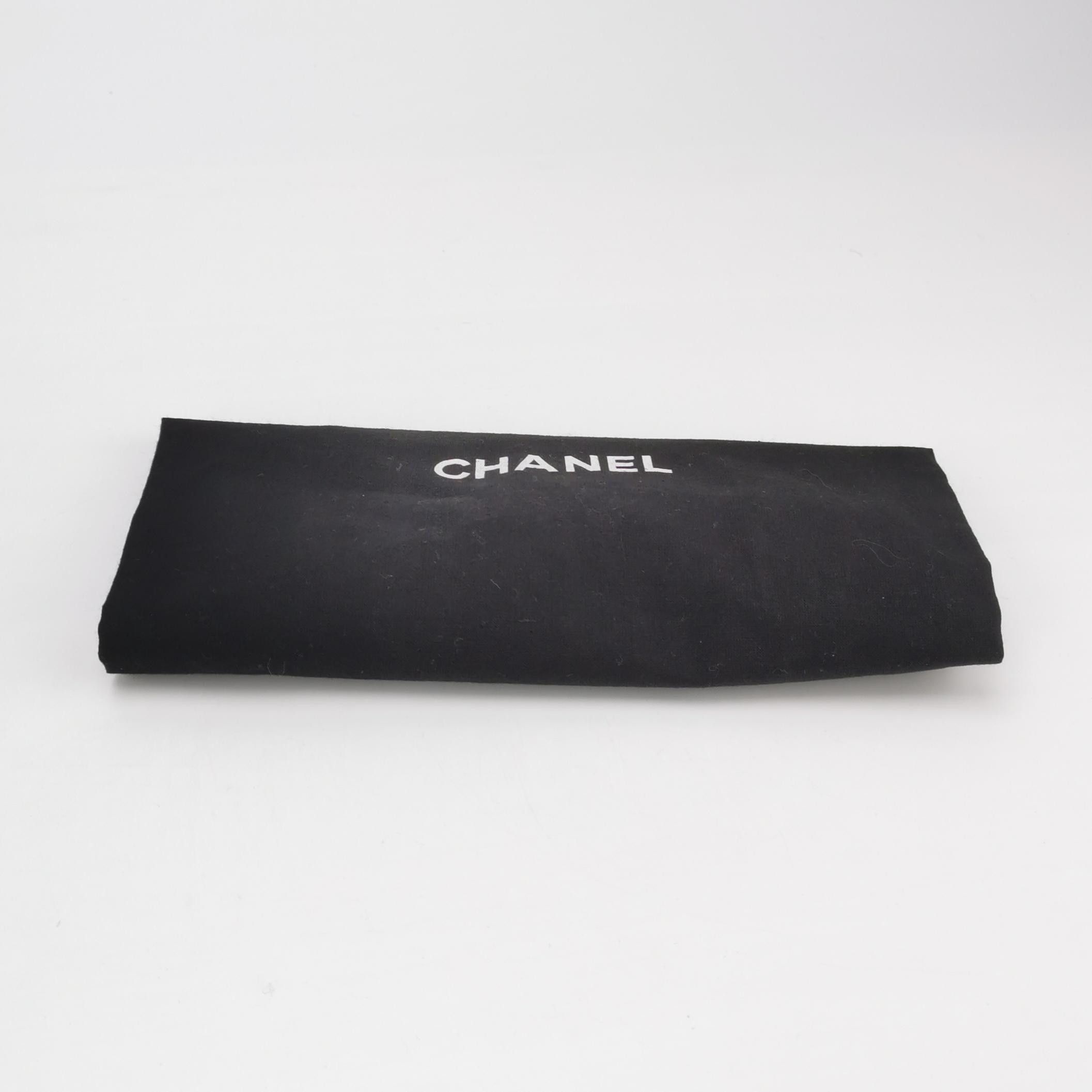 Chanel Chanel Women os Shoulder Bags Size ONE SIZE - 9 Thumbnail