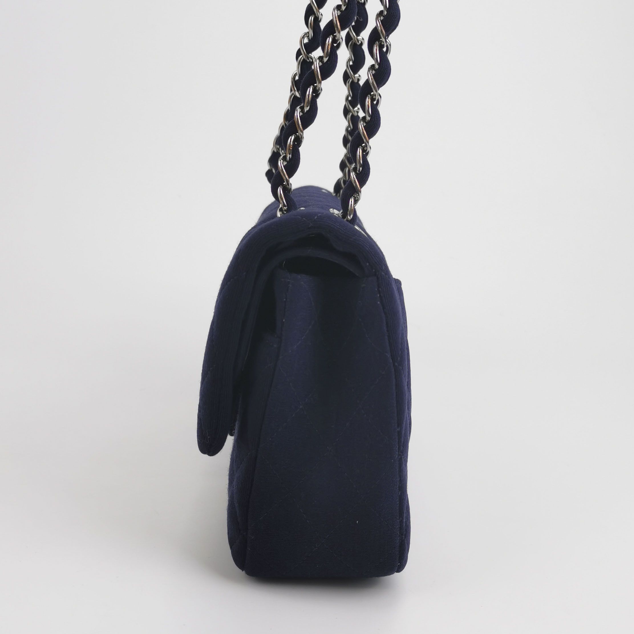 Chanel Chanel Women os Shoulder Bags Size ONE SIZE - 3 Thumbnail