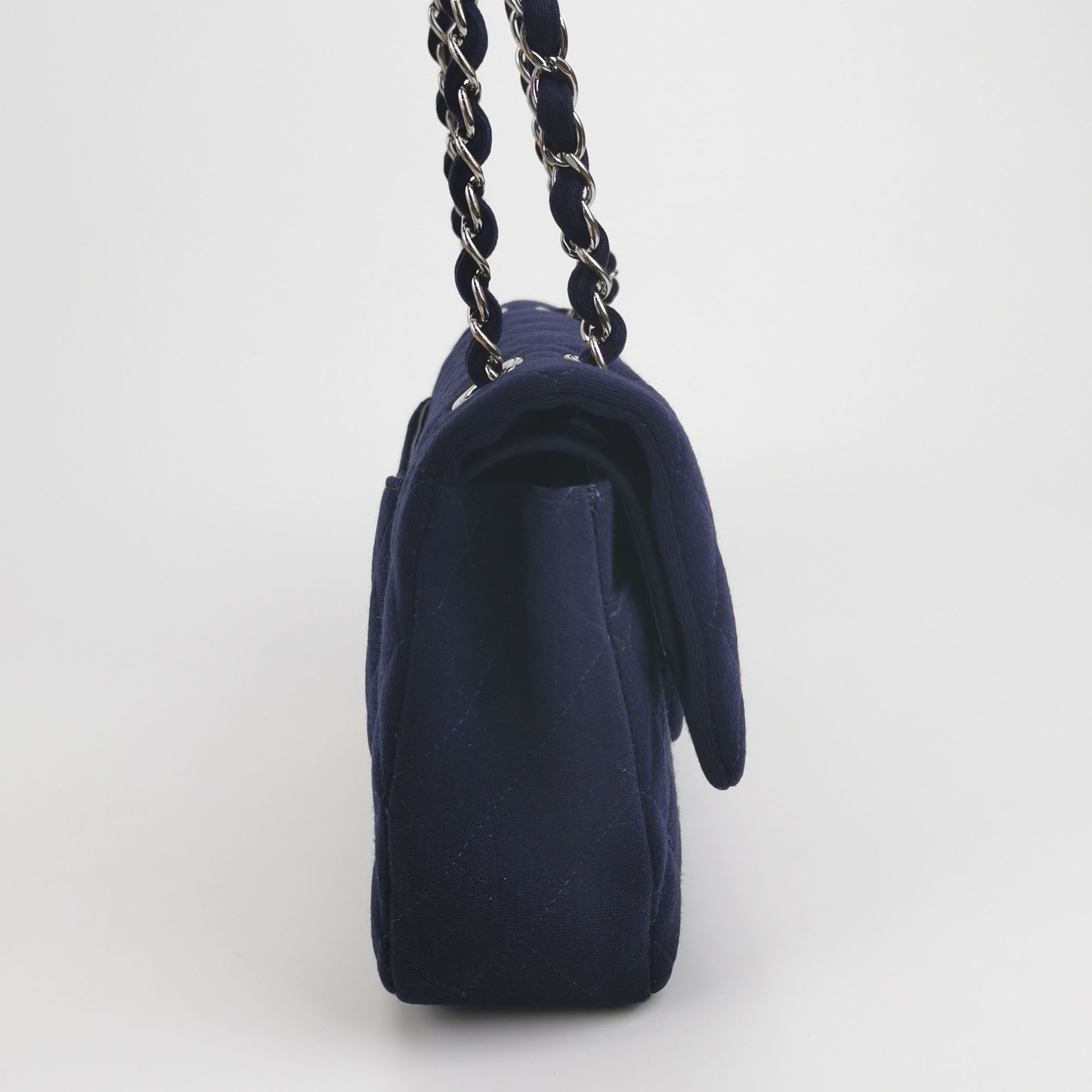 Chanel Chanel Women os Shoulder Bags Size ONE SIZE - 4 Thumbnail