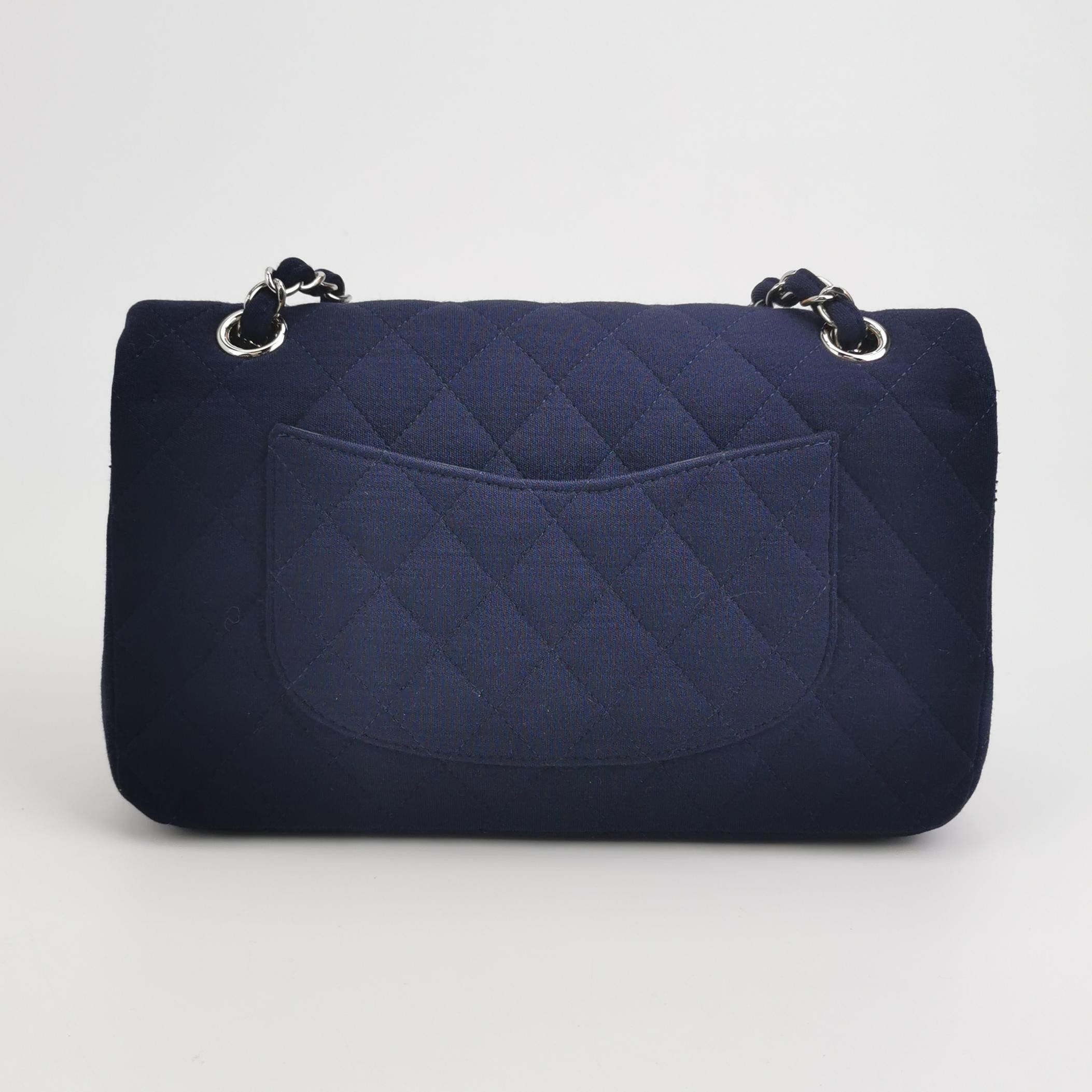 Chanel Chanel Women os Shoulder Bags Size ONE SIZE - 5 Thumbnail