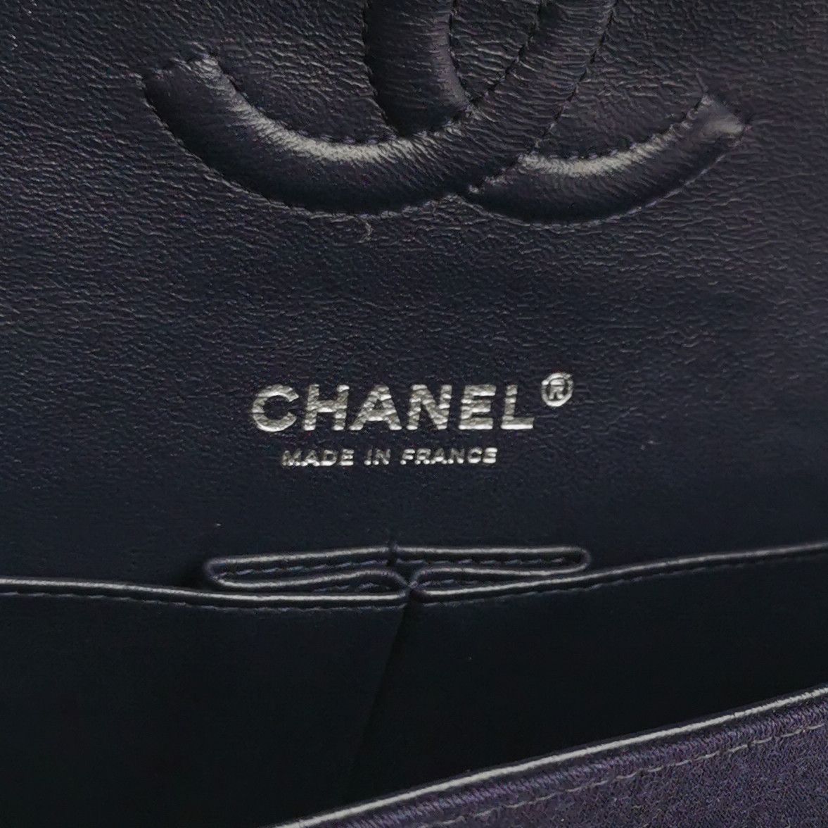Chanel Chanel Women os Shoulder Bags Size ONE SIZE - 8 Thumbnail
