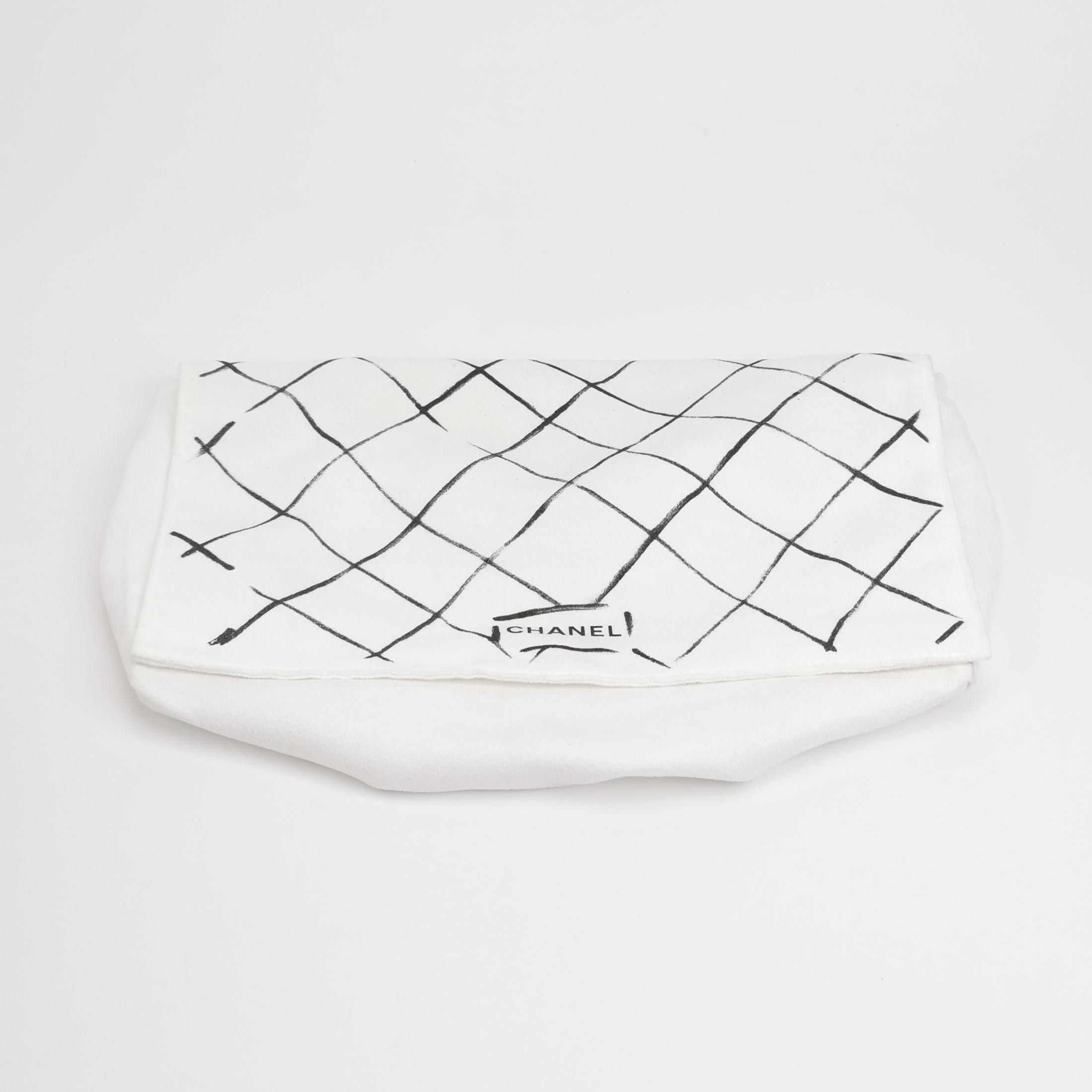 Chanel Chanel Women os Shoulder Bags Size ONE SIZE - 9 Thumbnail