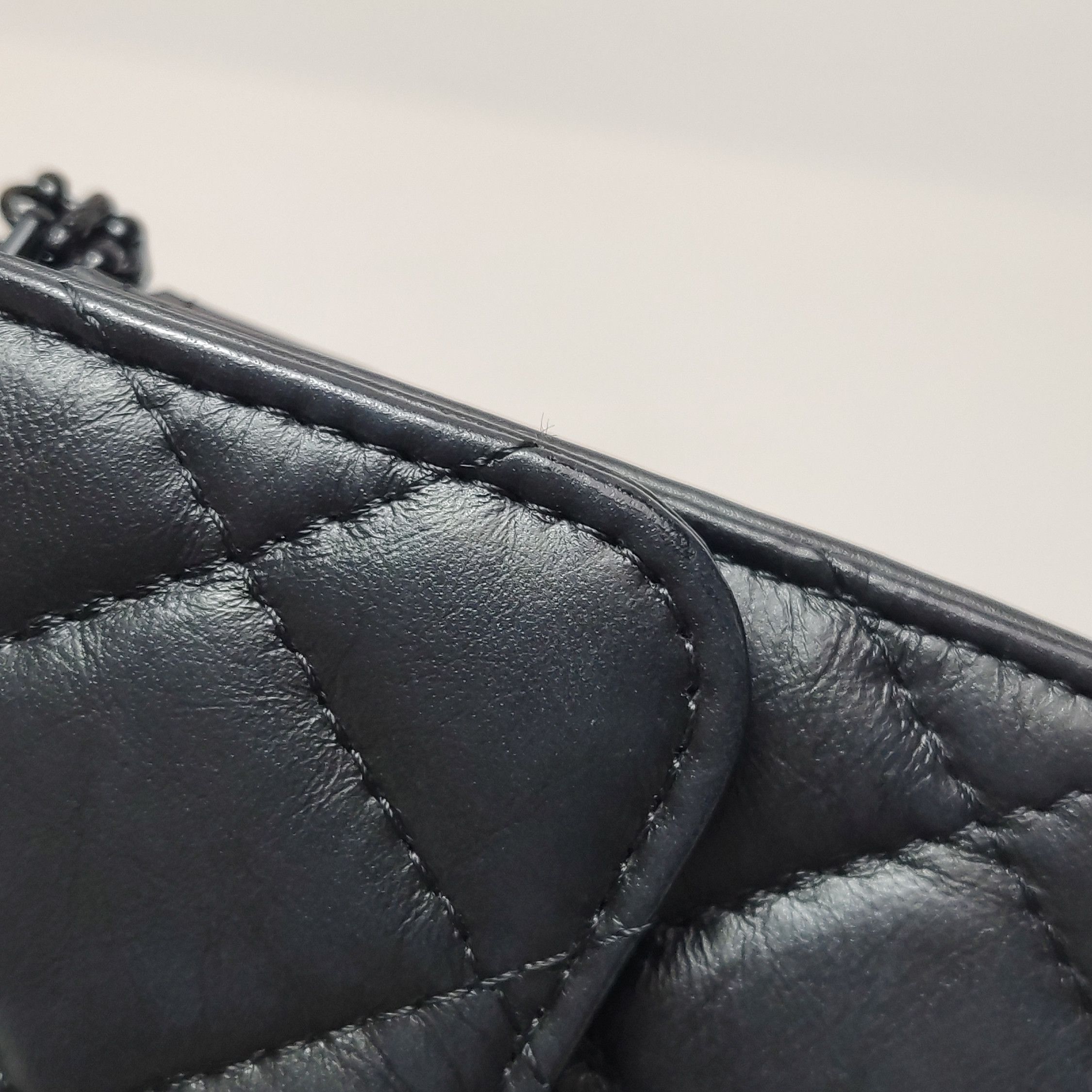 Chanel Chanel Women os Crossbody Bags Size ONE SIZE - 16 Thumbnail
