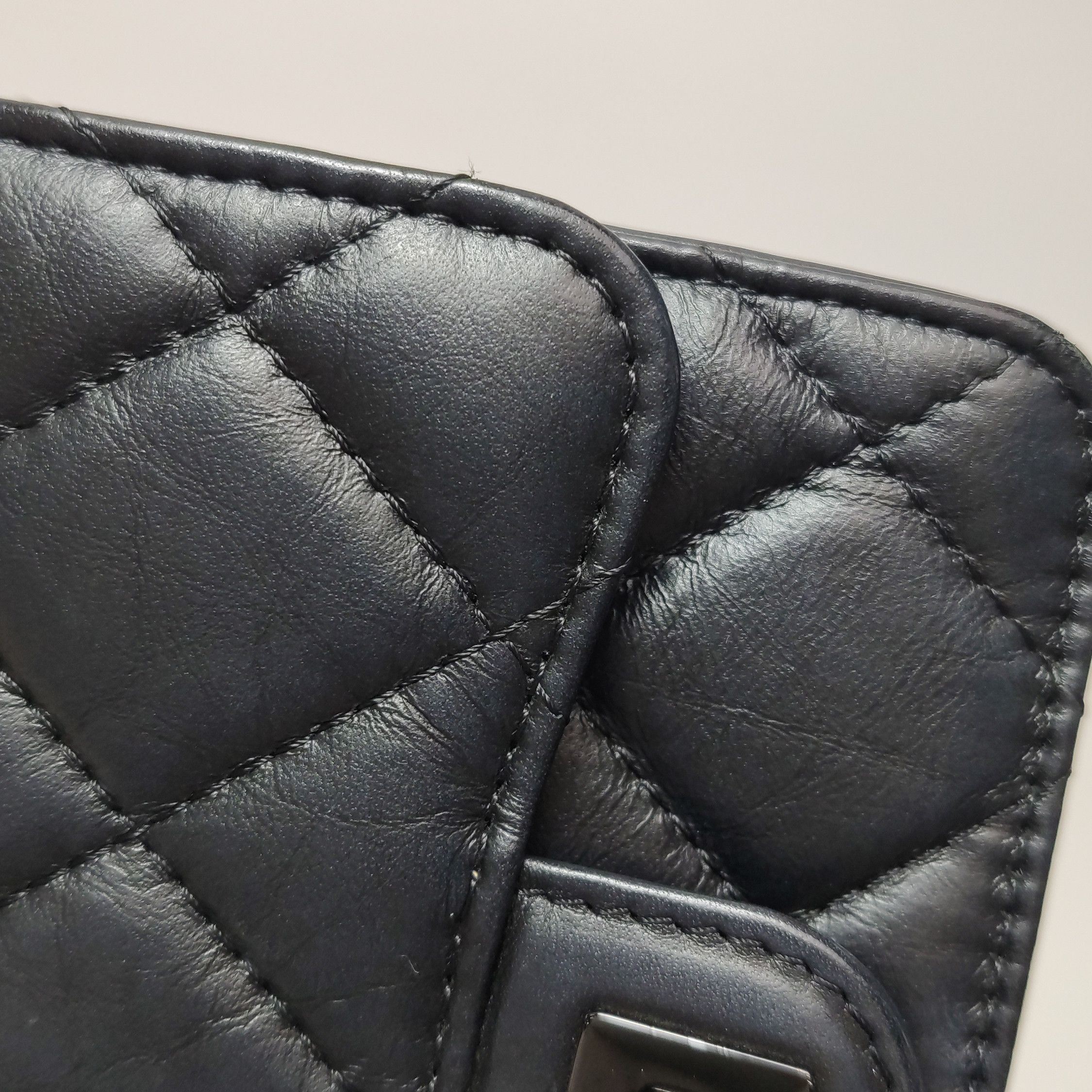 Chanel Chanel Women os Crossbody Bags Size ONE SIZE - 18 Thumbnail