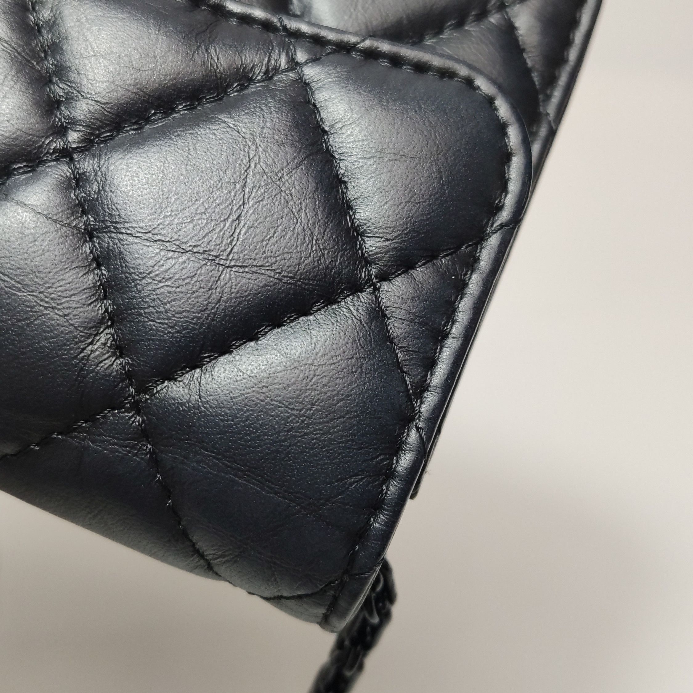 Chanel Chanel Women os Crossbody Bags Size ONE SIZE - 19 Thumbnail