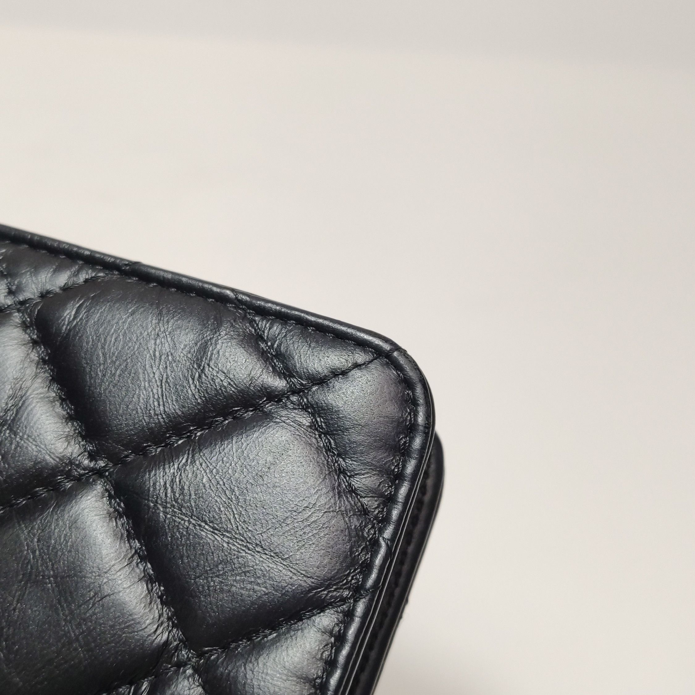 Chanel Chanel Women os Crossbody Bags Size ONE SIZE - 14 Thumbnail