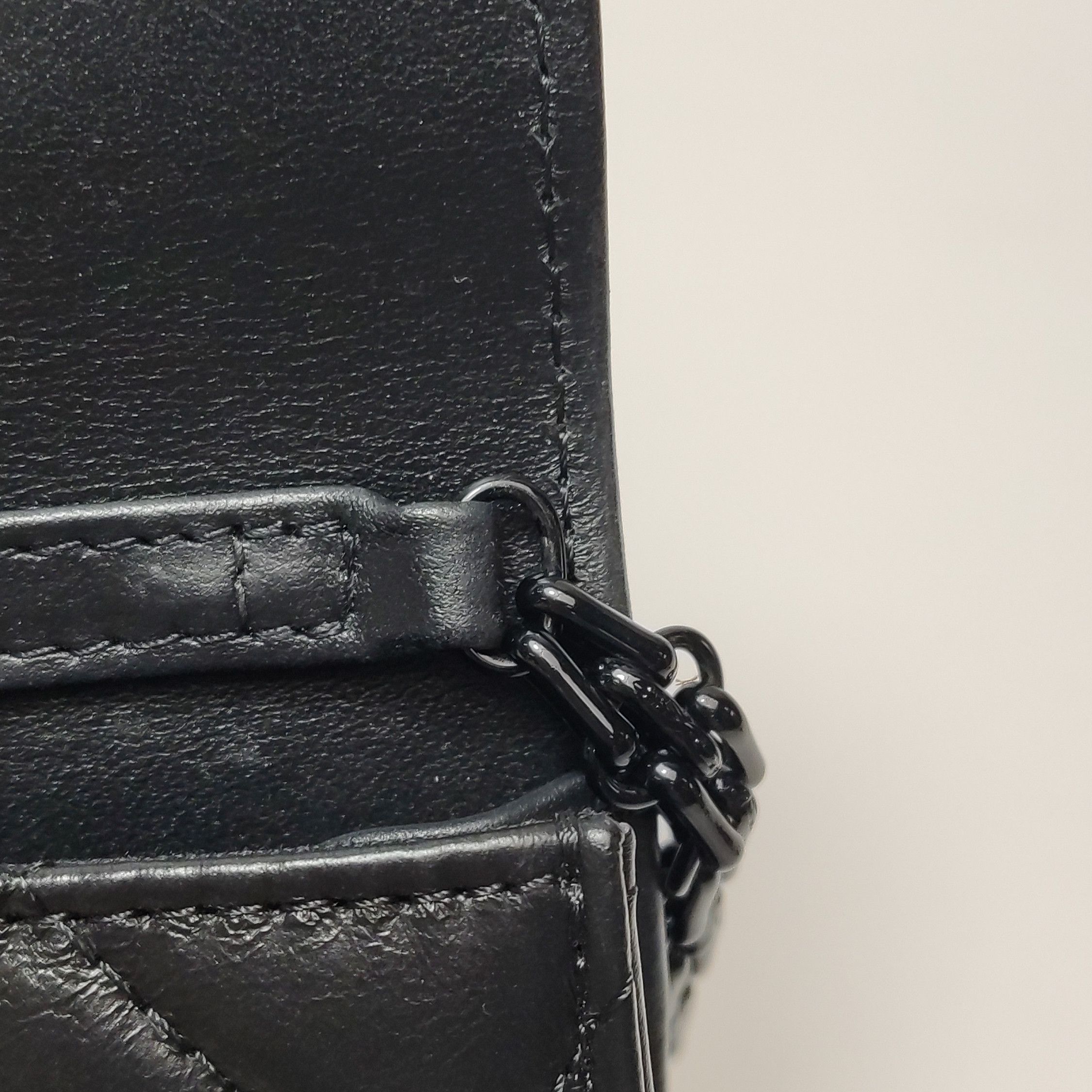 Chanel Chanel Women os Crossbody Bags Size ONE SIZE - 13 Thumbnail