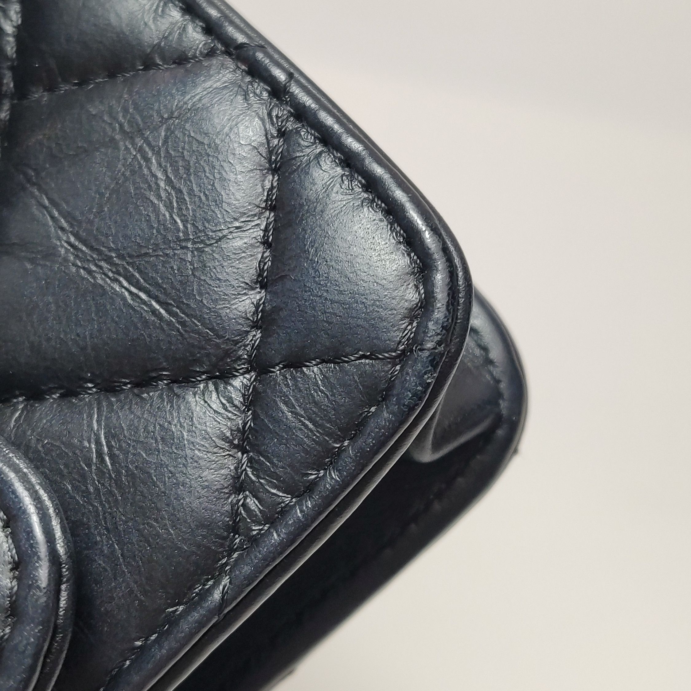 Chanel Chanel Women os Crossbody Bags Size ONE SIZE - 15 Thumbnail