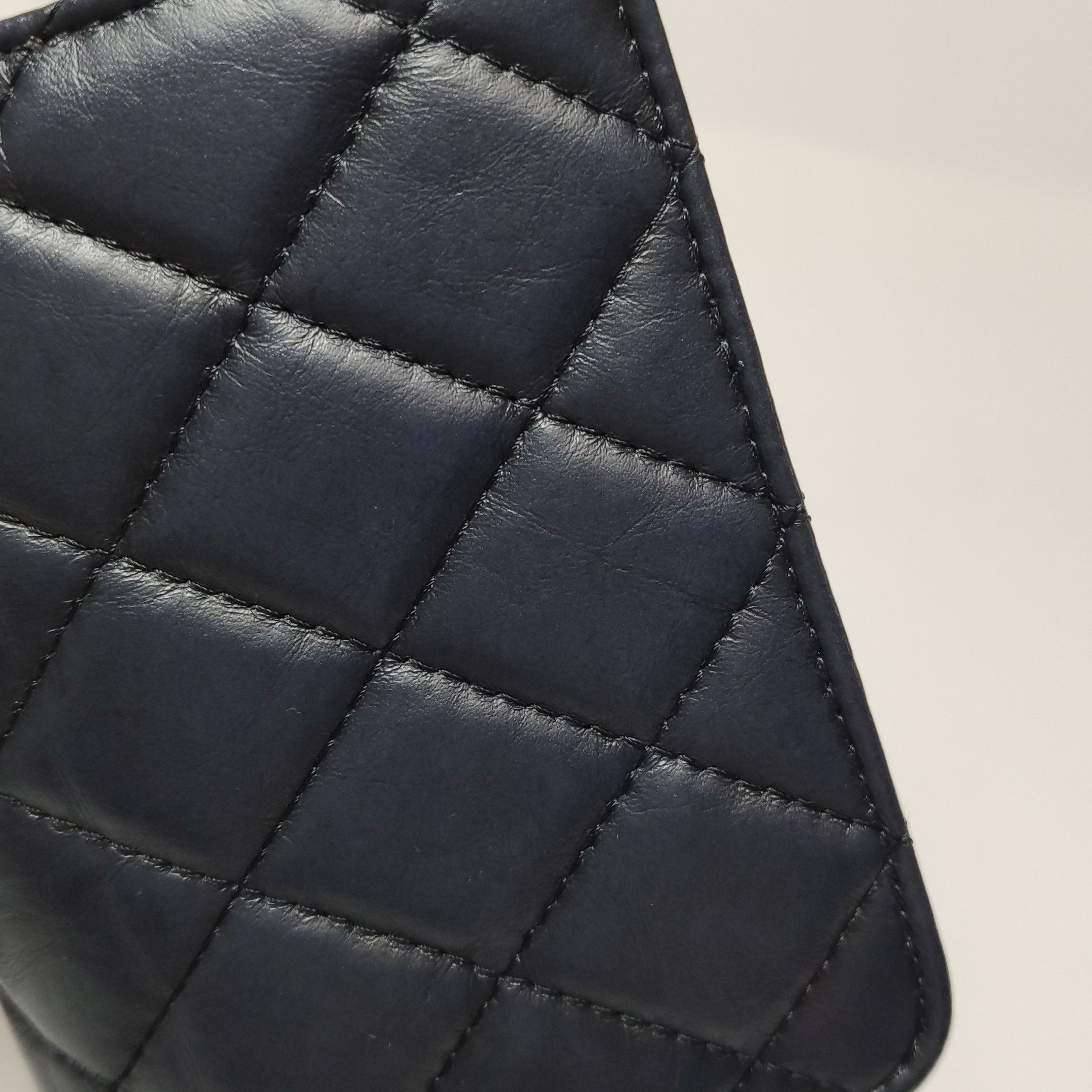 Chanel Chanel Women os Crossbody Bags Size ONE SIZE - 17 Thumbnail