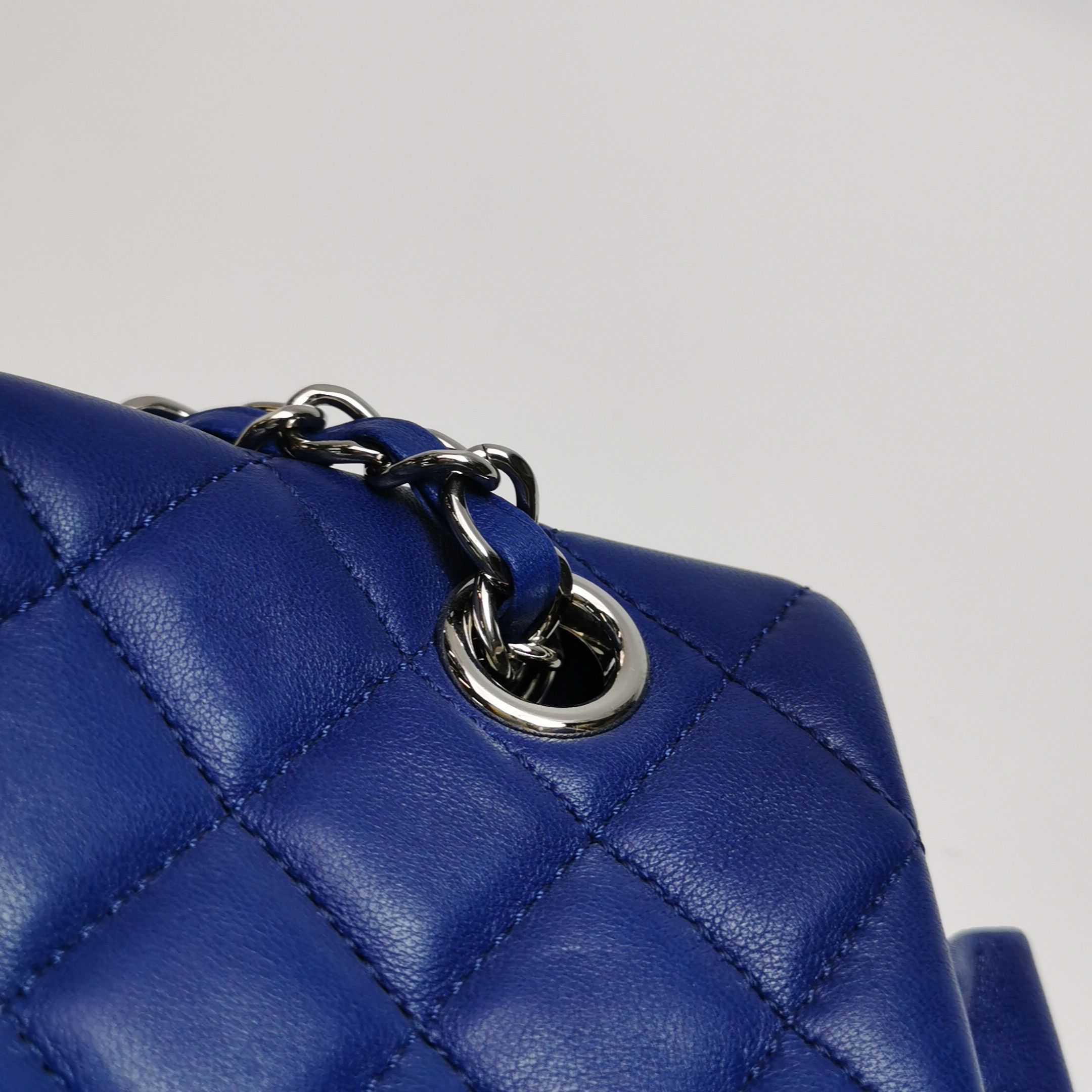 Chanel Chanel Women os Backpacks Size ONE SIZE - 15 Thumbnail