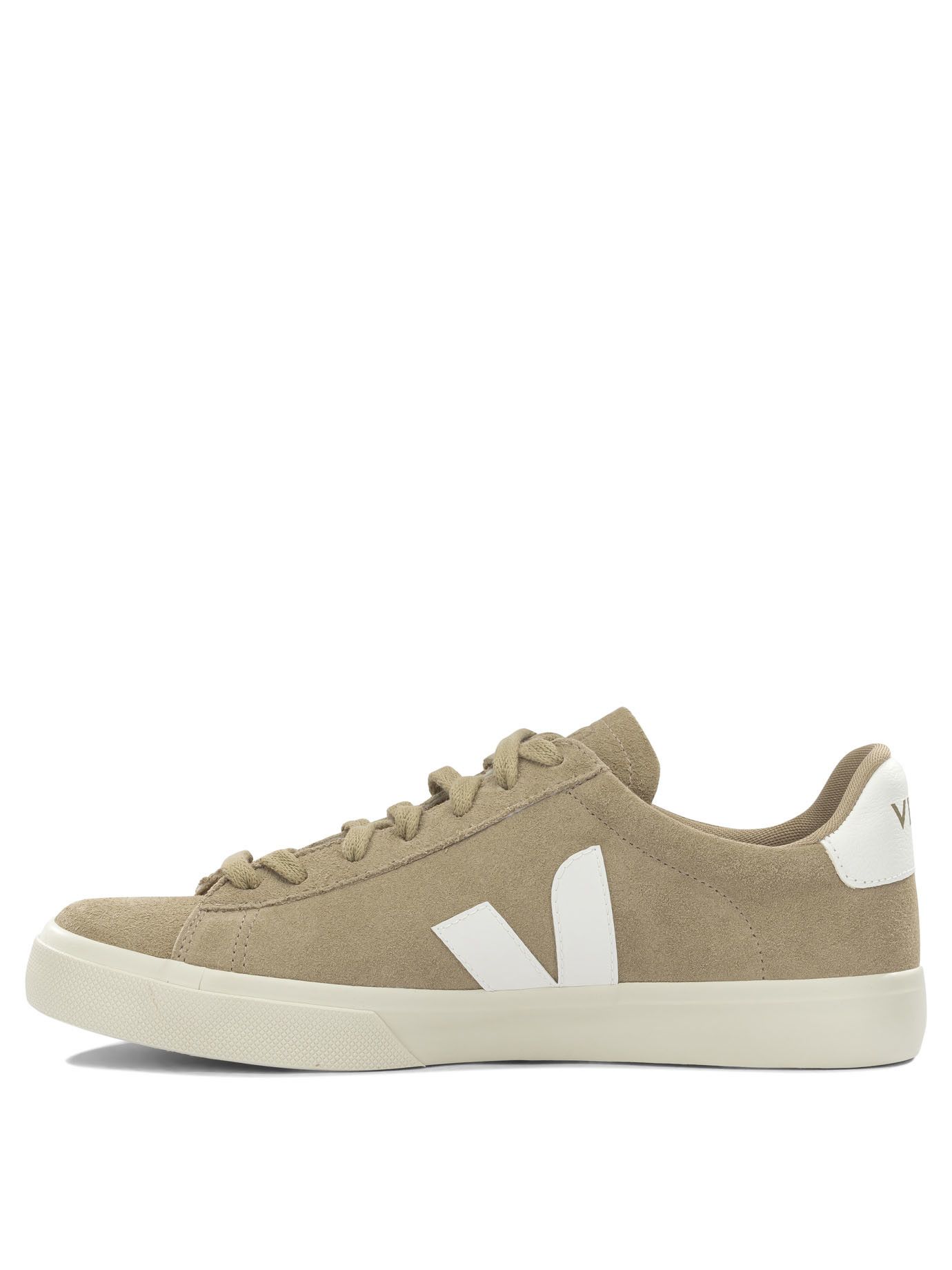 Veja Veja Campo Low Sneakers IT 45 Men - USA Duties Paid Size US 12 / EU 45 - 3 Thumbnail