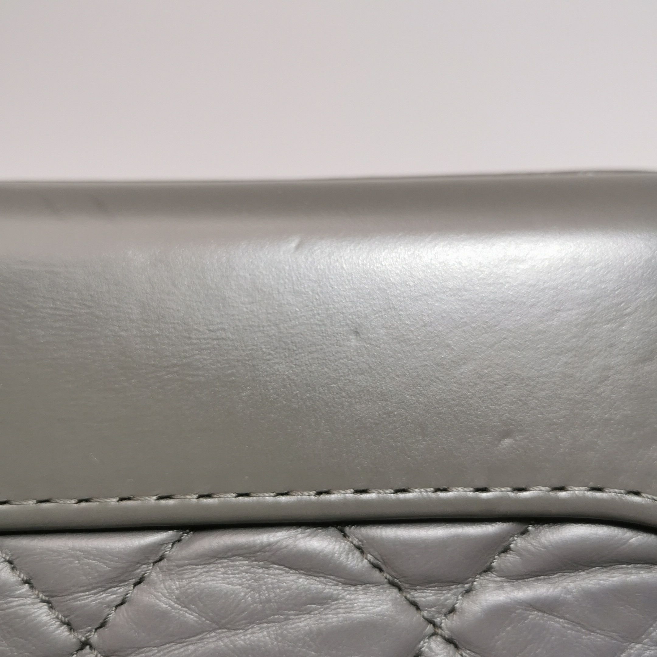 Chanel Chanel Women os Crossbody Bags Size ONE SIZE - 20 Thumbnail