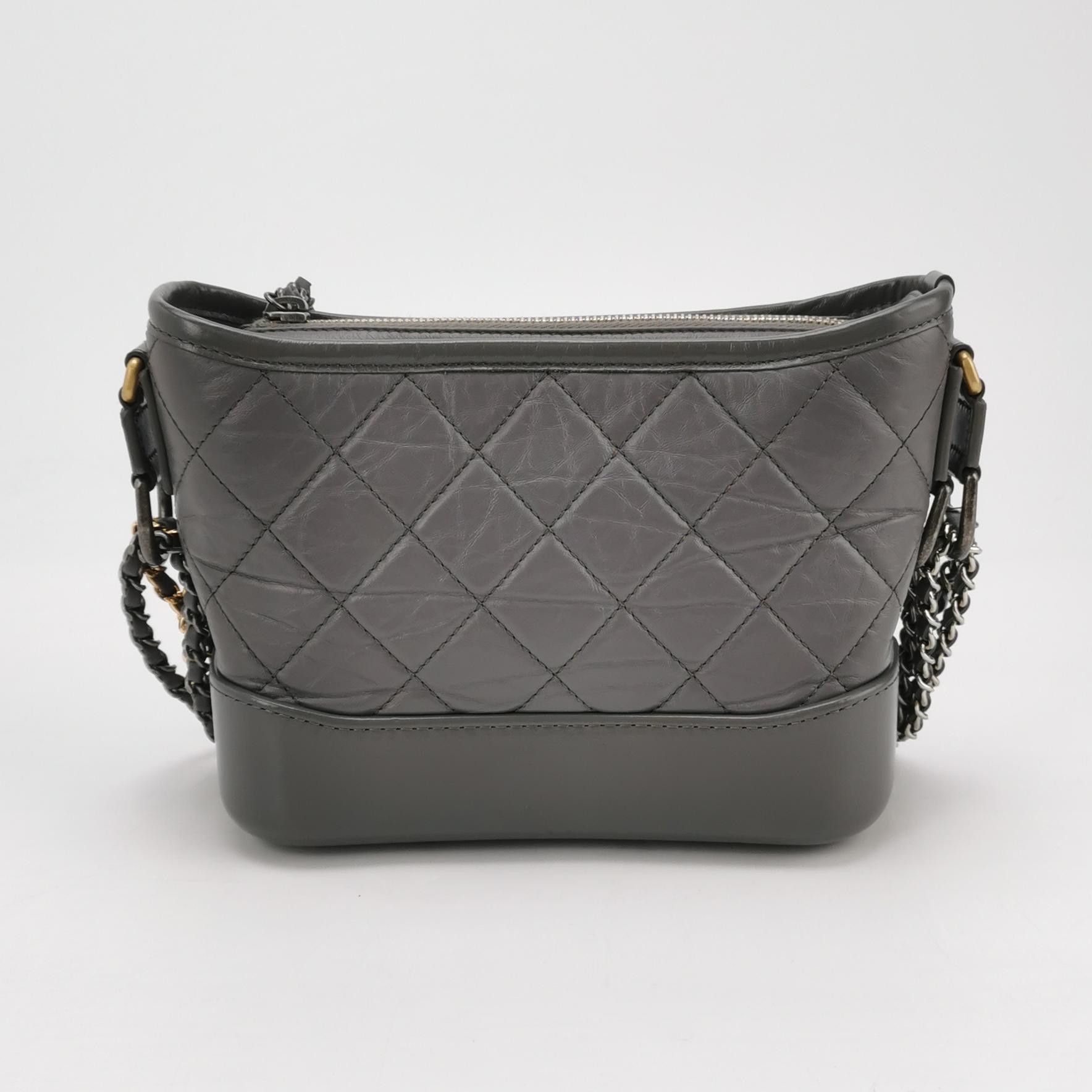 Chanel Chanel Women os Crossbody Bags Size ONE SIZE - 5 Thumbnail