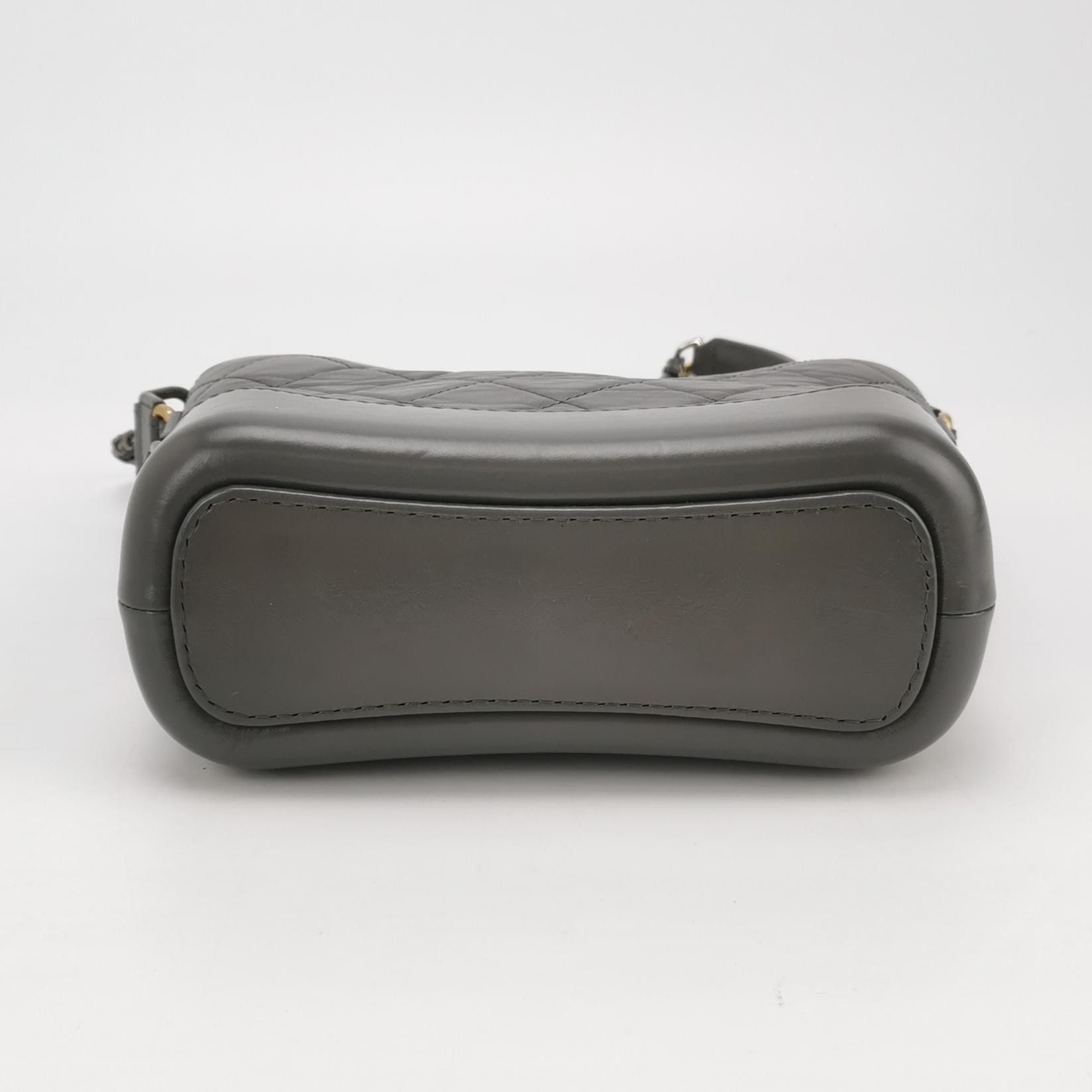 Chanel Chanel Women os Crossbody Bags Size ONE SIZE - 6 Thumbnail