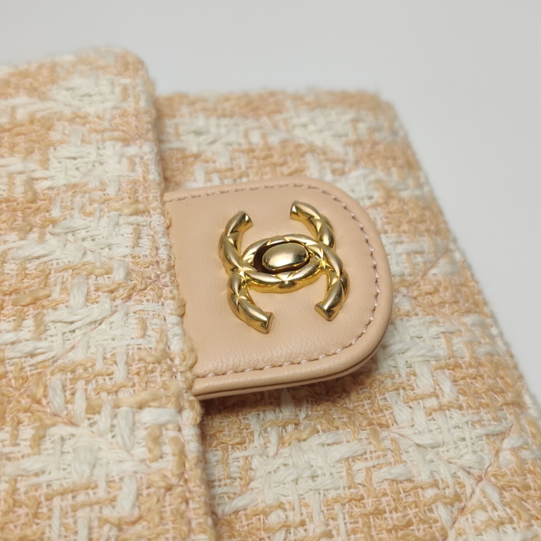 Chanel Chanel Women os Shoulder Bags Size ONE SIZE - 12 Thumbnail