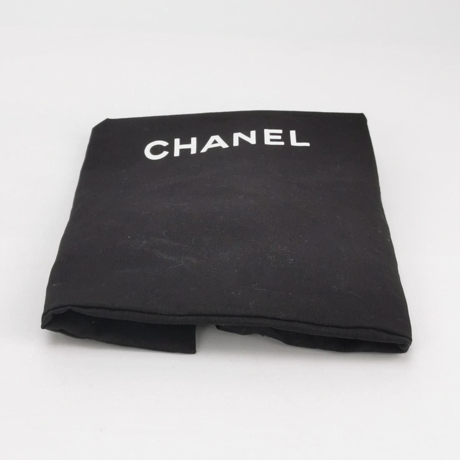 Chanel Chanel Women os Shoulder Bags Size ONE SIZE - 9 Thumbnail