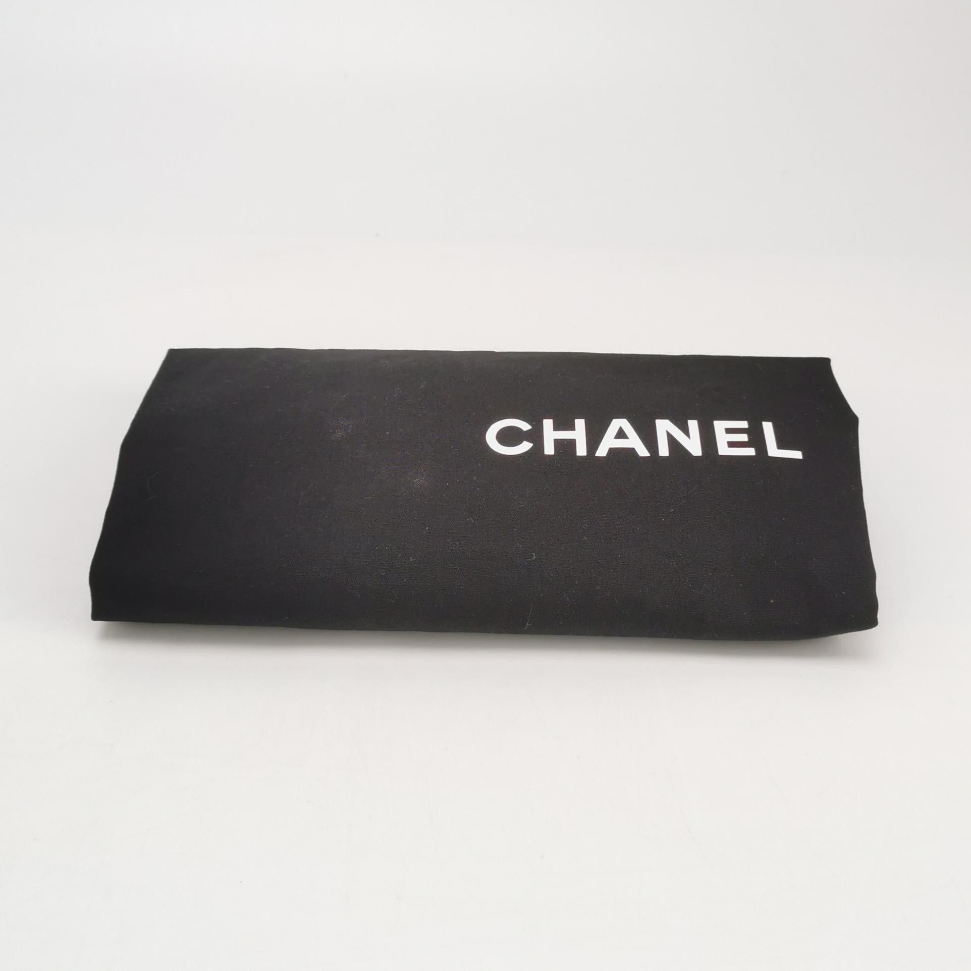 Chanel Chanel Women os Shoulder Bags Size ONE SIZE - 9 Thumbnail
