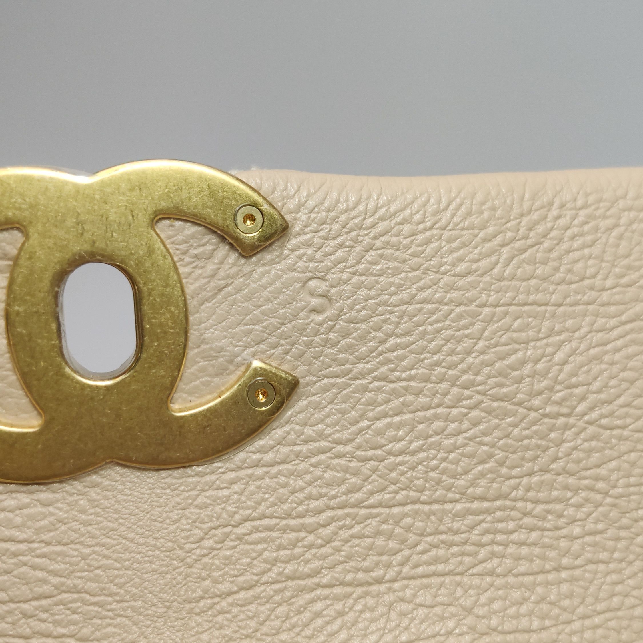 Chanel Chanel Women os Shoulder Bags Size ONE SIZE - 14 Thumbnail