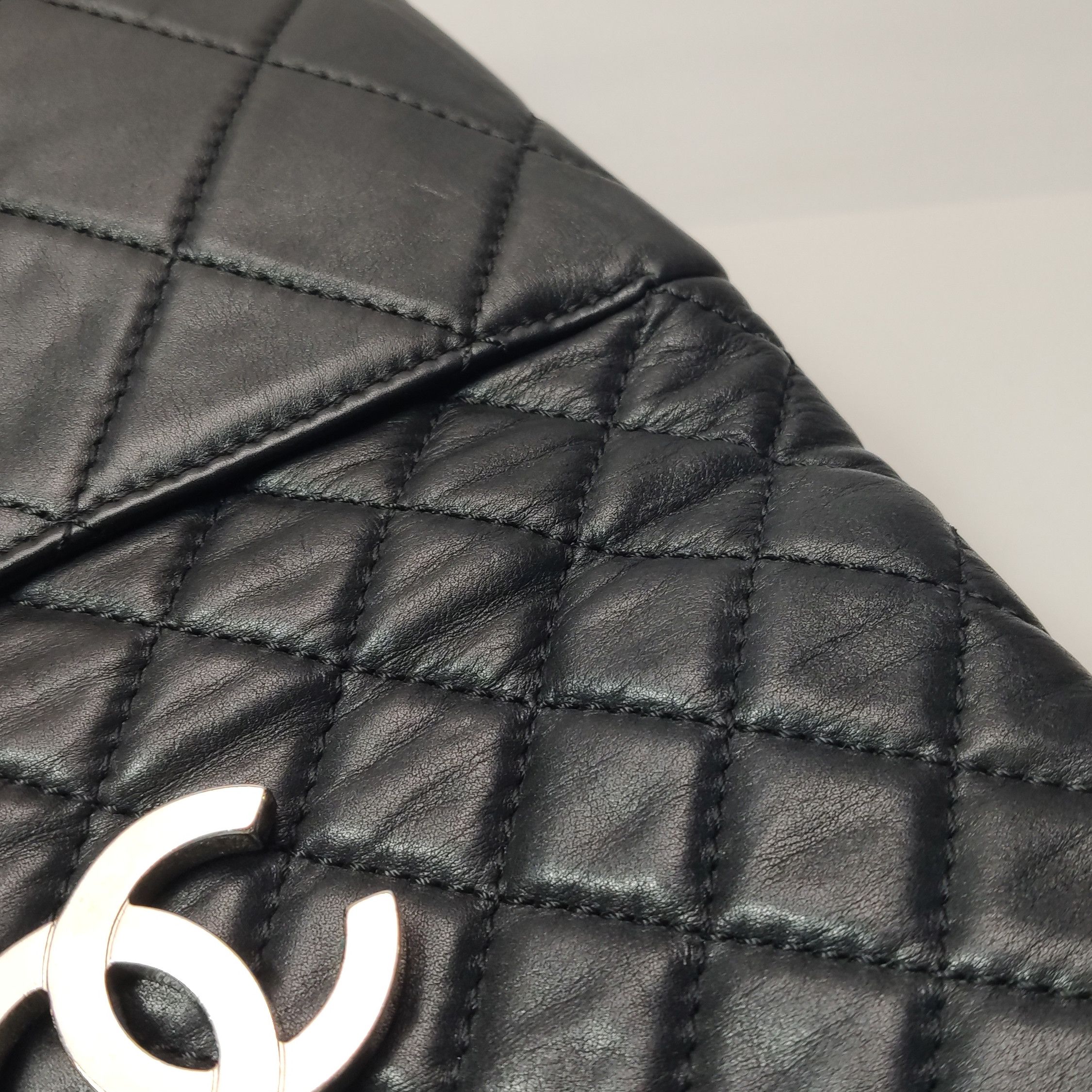 Chanel Chanel Women os Shoulder Bags Size ONE SIZE - 17 Thumbnail