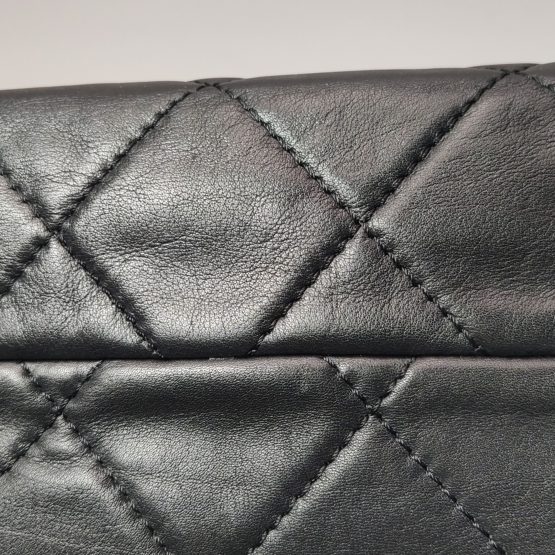 Chanel Chanel Women os Shoulder Bags Size ONE SIZE - 18 Thumbnail