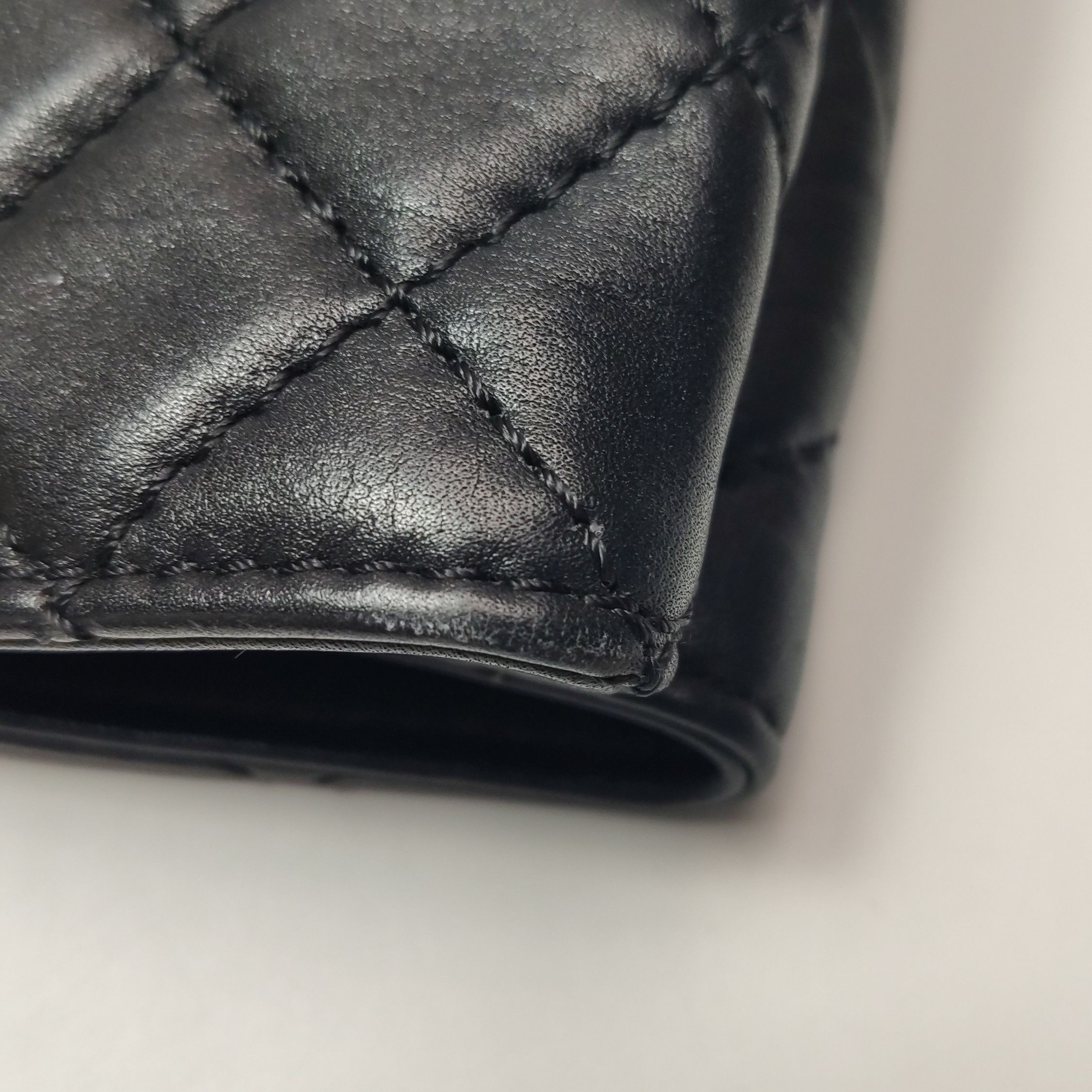 Chanel Chanel Women os Shoulder Bags Size ONE SIZE - 22 Thumbnail